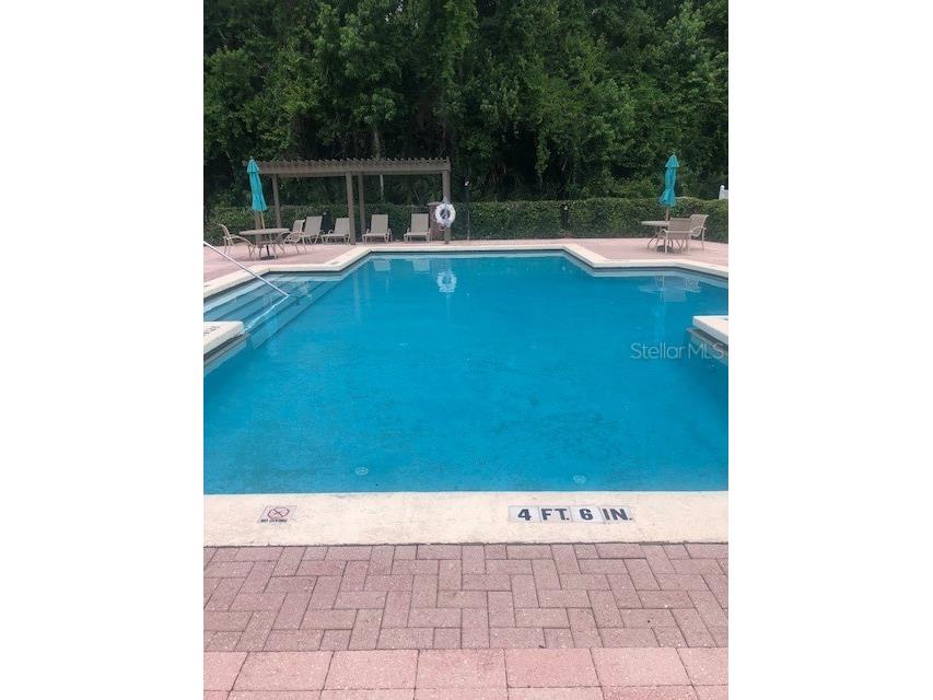 413 Summit Ridge Place #305 Longwood FL 32779 O6409267 image13