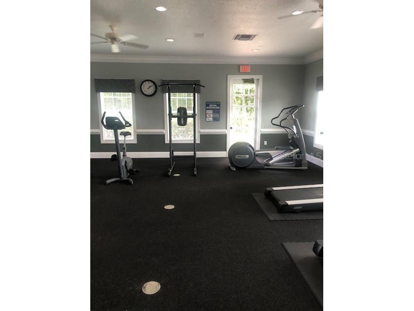 413 Summit Ridge Place #305 Longwood FL 32779 O6409267 image14