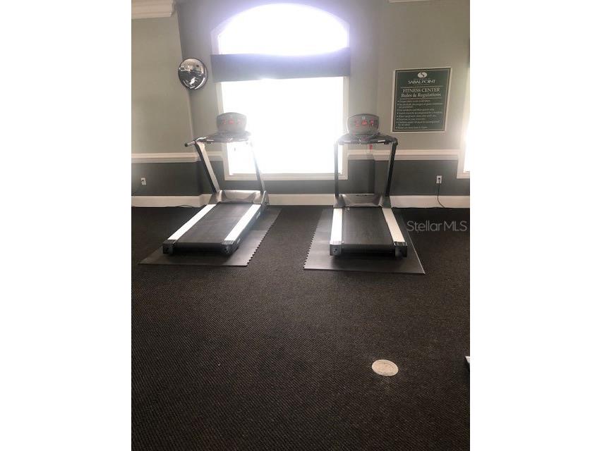 413 Summit Ridge Place #305 Longwood FL 32779 O6409267 image15