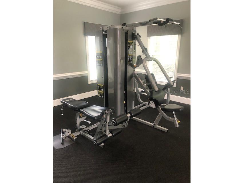 413 Summit Ridge Place #305 Longwood FL 32779 O6409267 image16