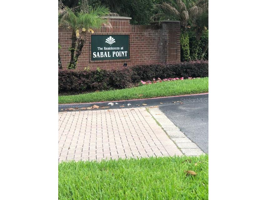 413 Summit Ridge Place #305 Longwood FL 32779 O6409267 image2