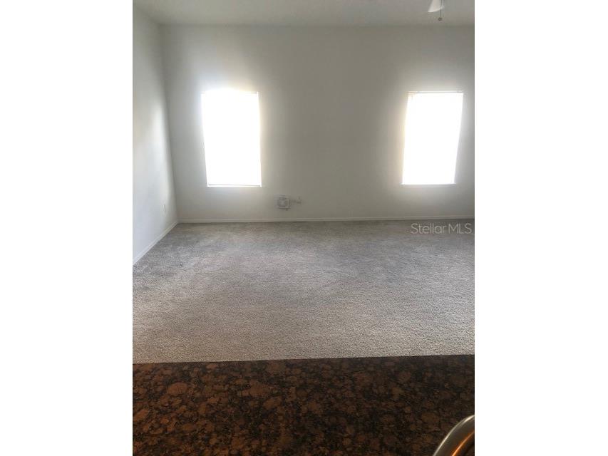 413 Summit Ridge Place #305 Longwood FL 32779 O6409267 image3