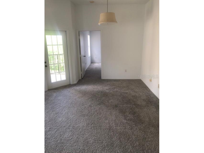 413 Summit Ridge Place #305 Longwood FL 32779 O6409267 image4