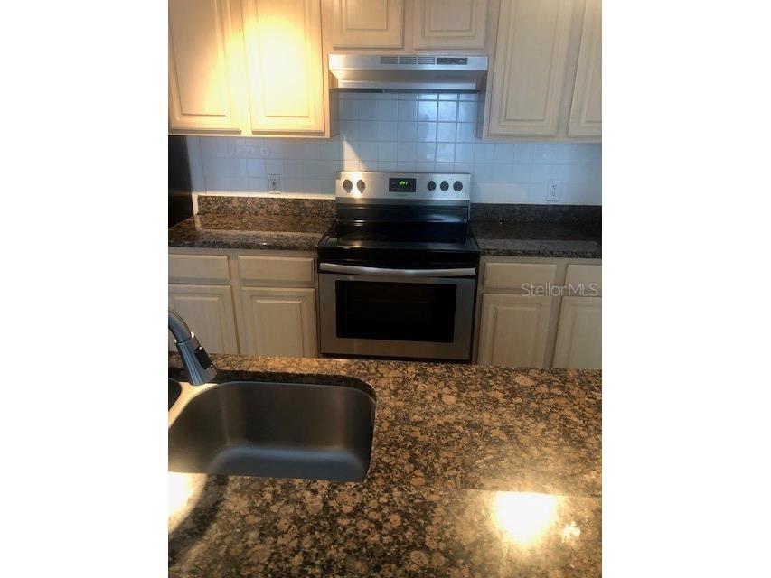 413 Summit Ridge Place #305 Longwood FL 32779 O6409267 image5