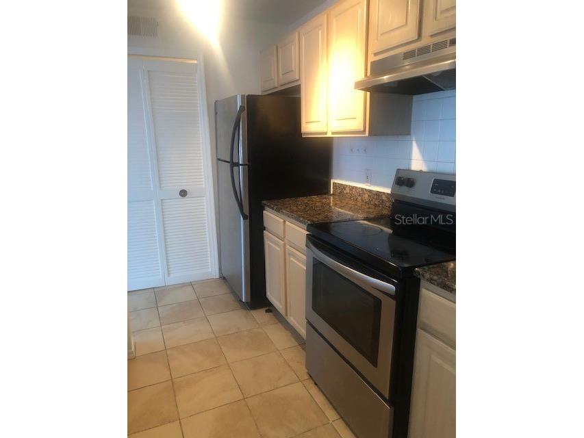 413 Summit Ridge Place #305 Longwood FL 32779 O6409267 image6