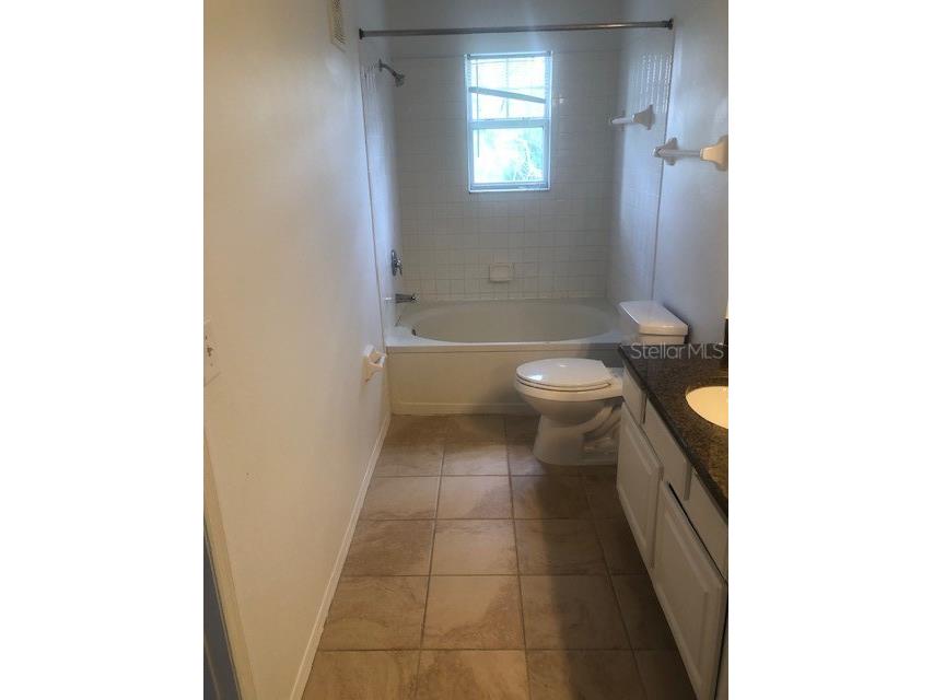 413 Summit Ridge Place #305 Longwood FL 32779 O6409267 image7