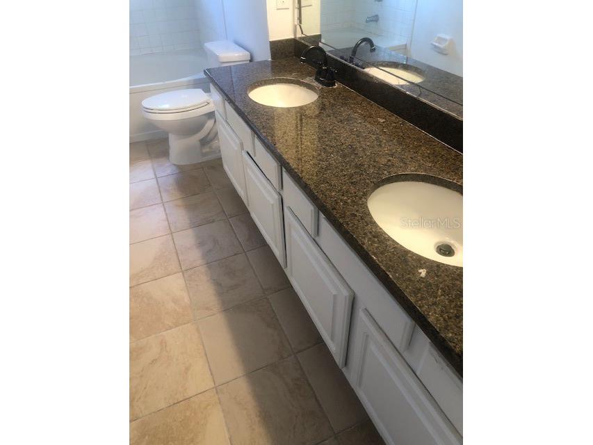 413 Summit Ridge Place #305 Longwood FL 32779 O6409267 image8