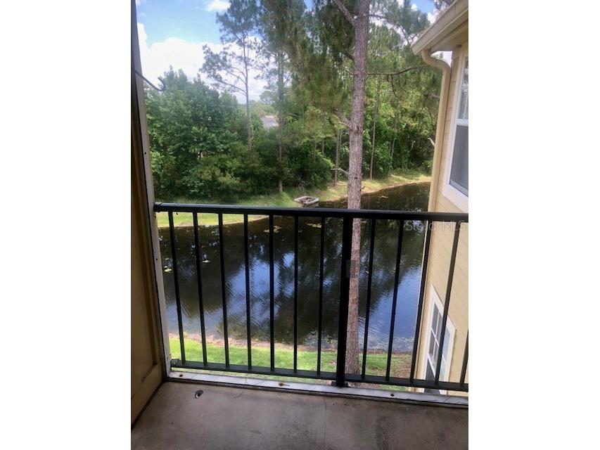 413 Summit Ridge Place #305 Longwood FL 32779 O6409267 image9