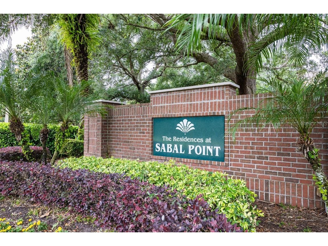 413 Summit Ridge Place #307 Longwood FL 32779 S5104056 image1