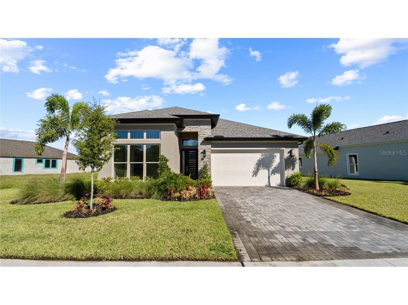 413 Sun Chaser Drive Nokomis FL 34275 TB8357490 image1