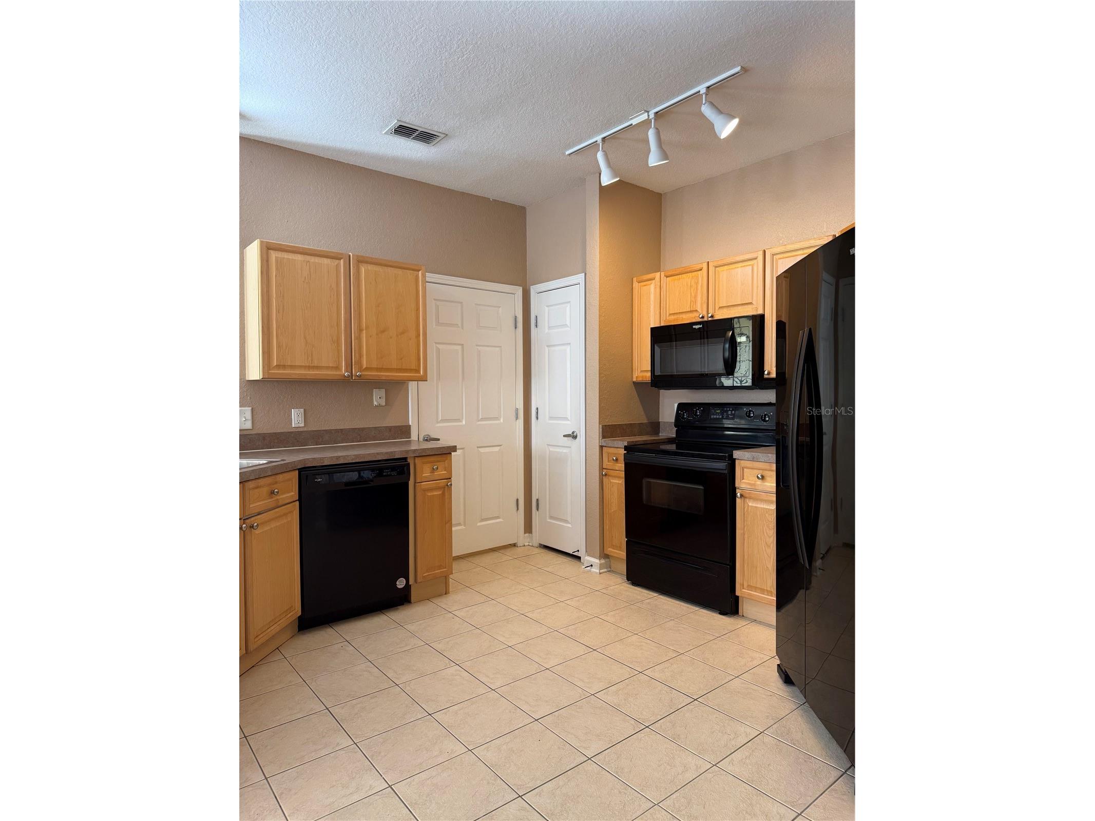 413 Terrace Ridge Circle #413 Davenport FL 33896 S5143378 image10