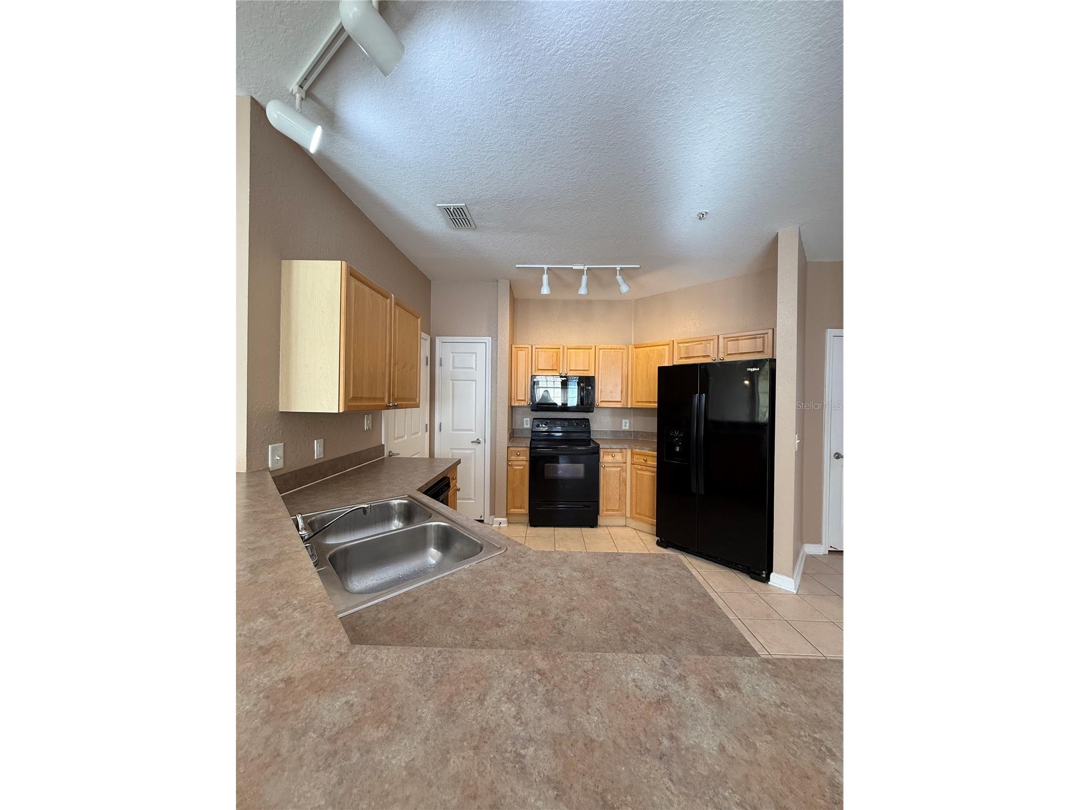 413 Terrace Ridge Circle #413 Davenport FL 33896 S5143378 image11