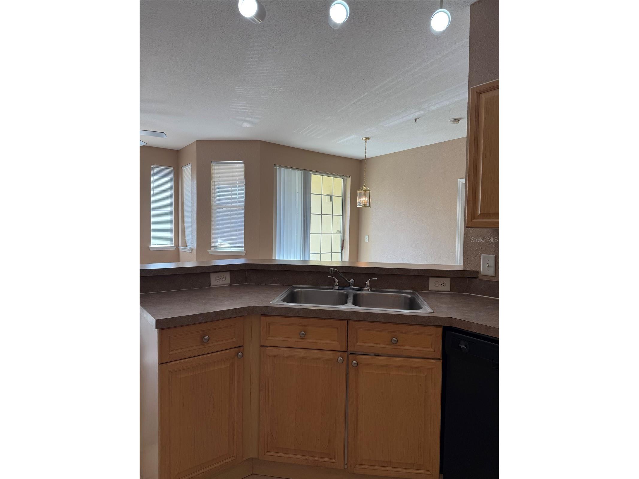 413 Terrace Ridge Circle #413 Davenport FL 33896 S5143378 image12