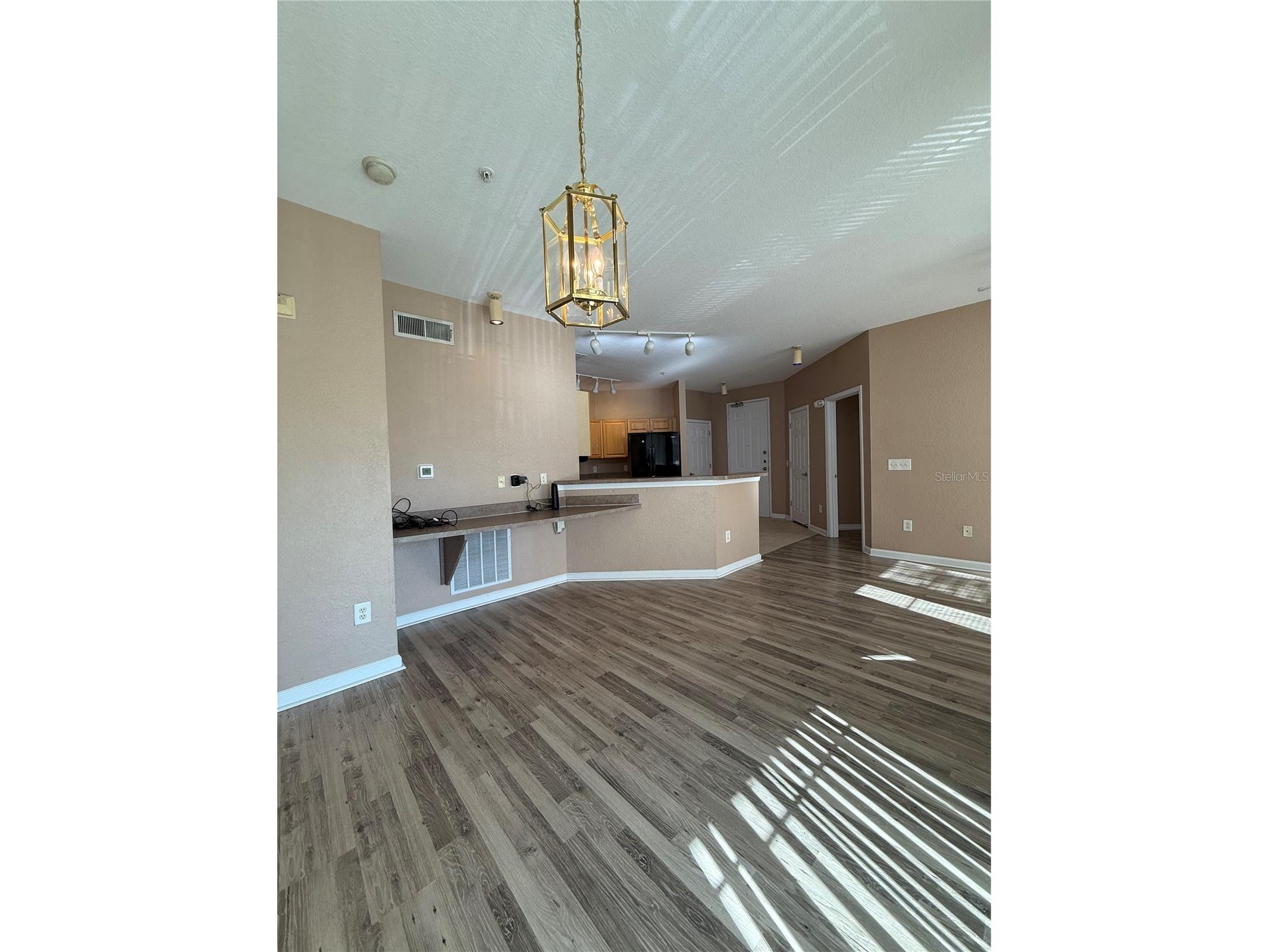 413 Terrace Ridge Circle #413 Davenport FL 33896 S5143378 image13