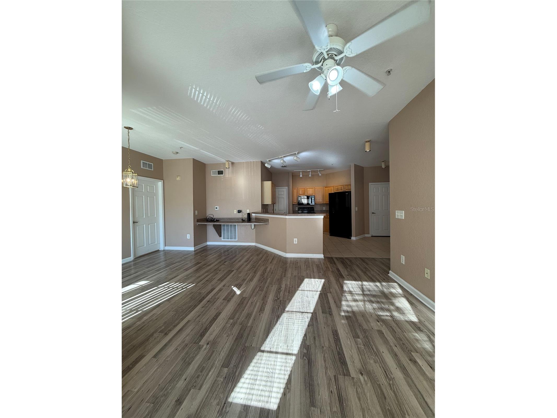 413 Terrace Ridge Circle #413 Davenport FL 33896 S5143378 image14