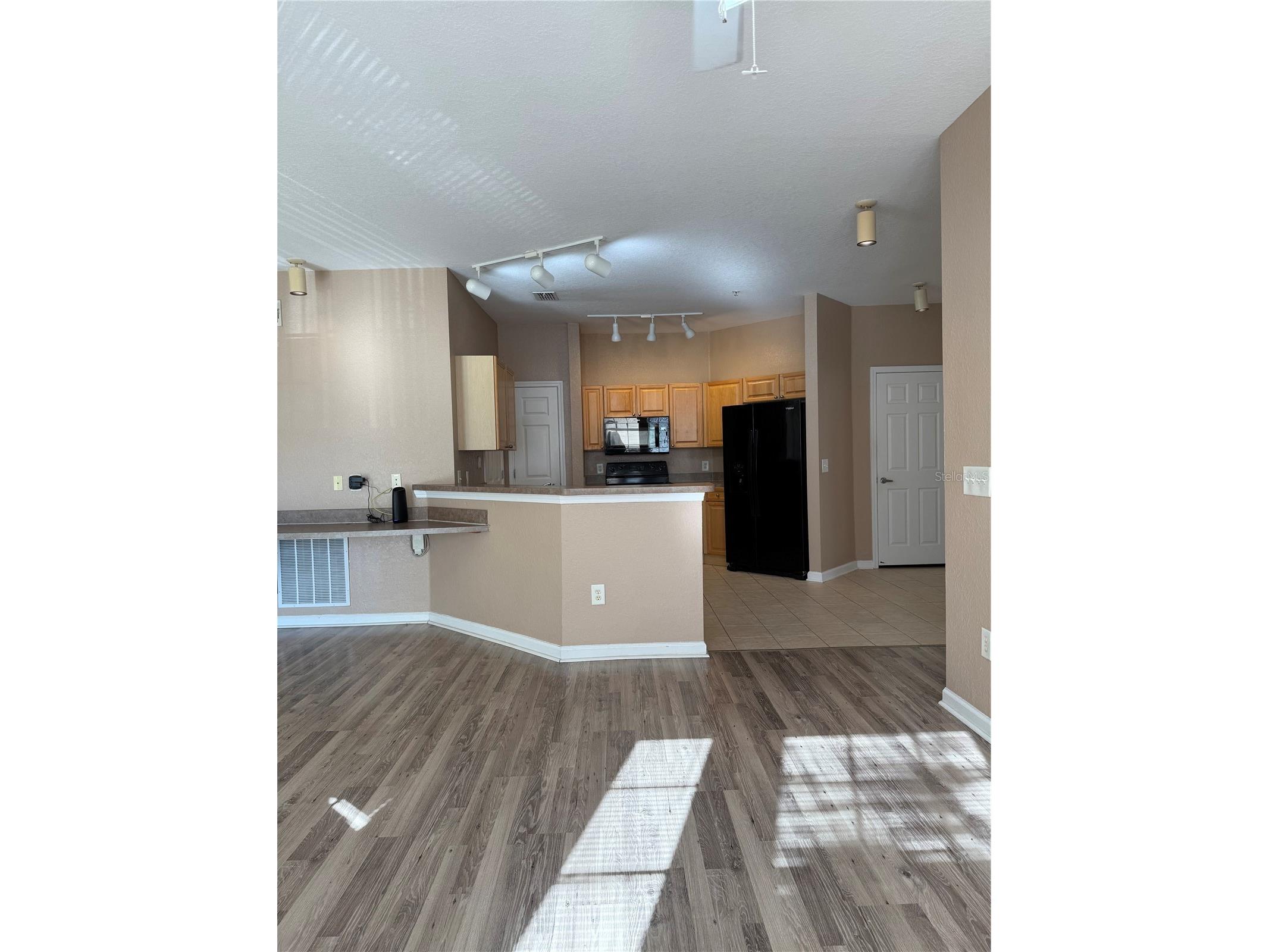 413 Terrace Ridge Circle #413 Davenport FL 33896 S5143378 image15