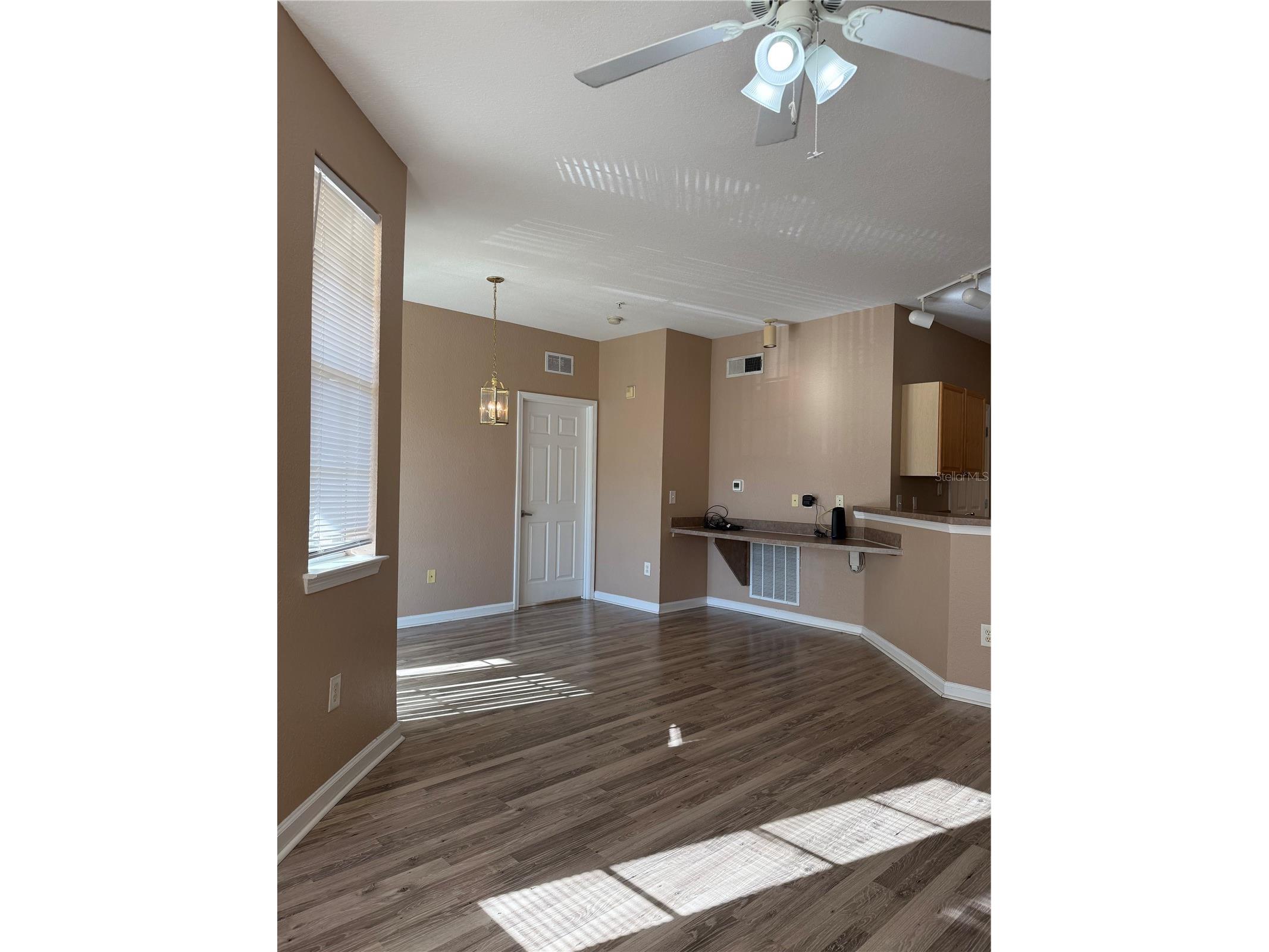 413 Terrace Ridge Circle #413 Davenport FL 33896 S5143378 image16