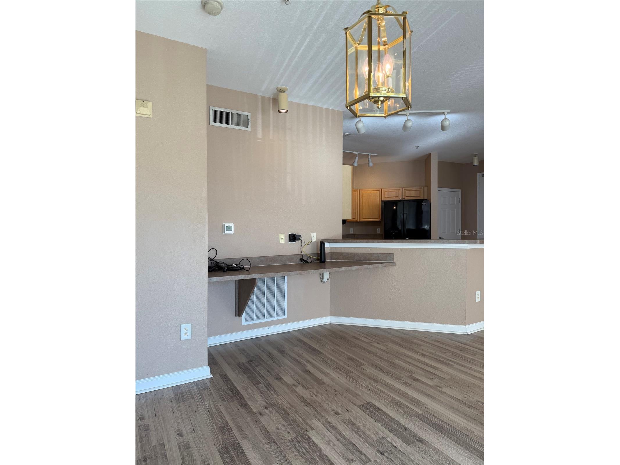 413 Terrace Ridge Circle #413 Davenport FL 33896 S5143378 image17