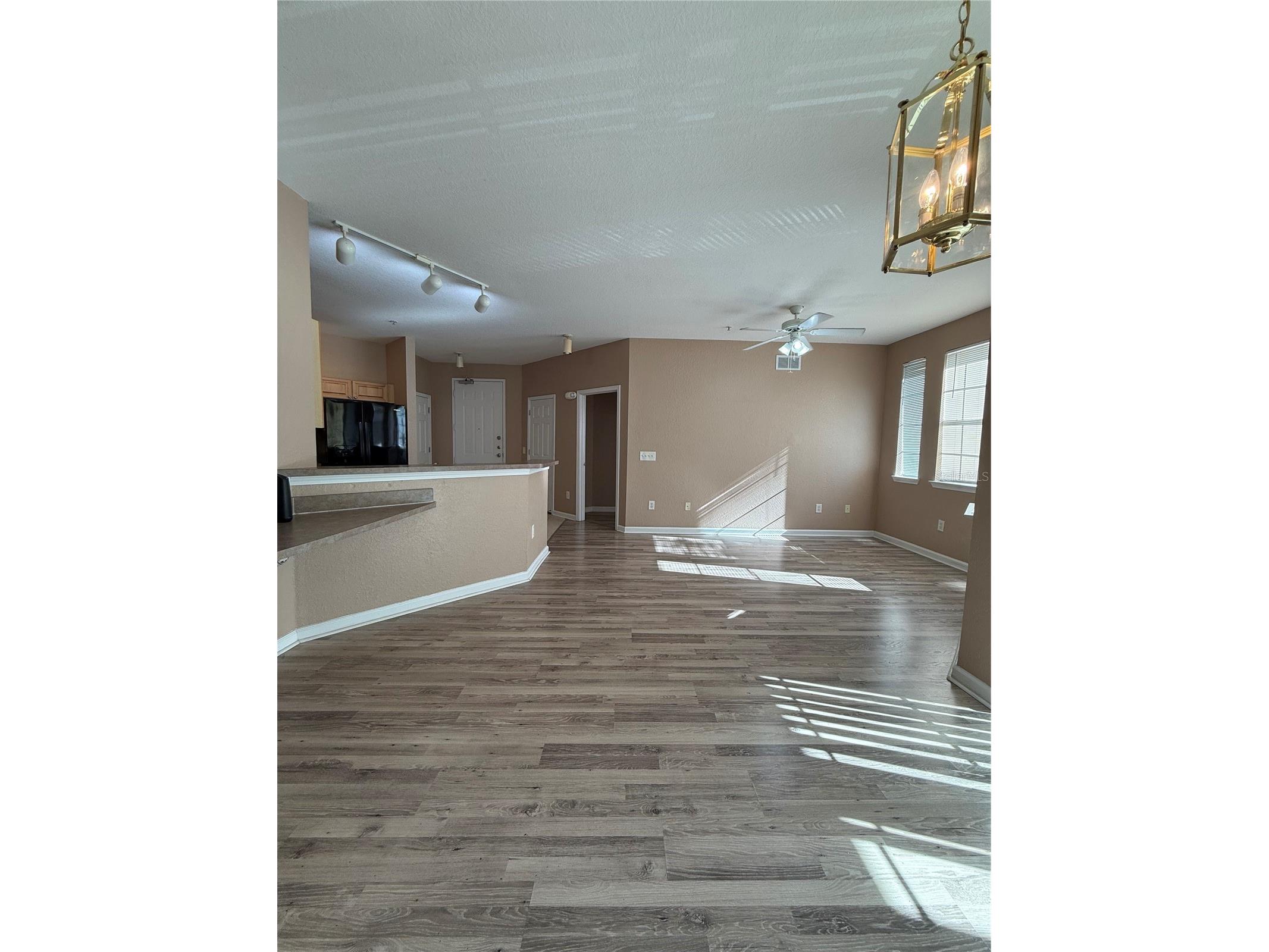 413 Terrace Ridge Circle #413 Davenport FL 33896 S5143378 image18