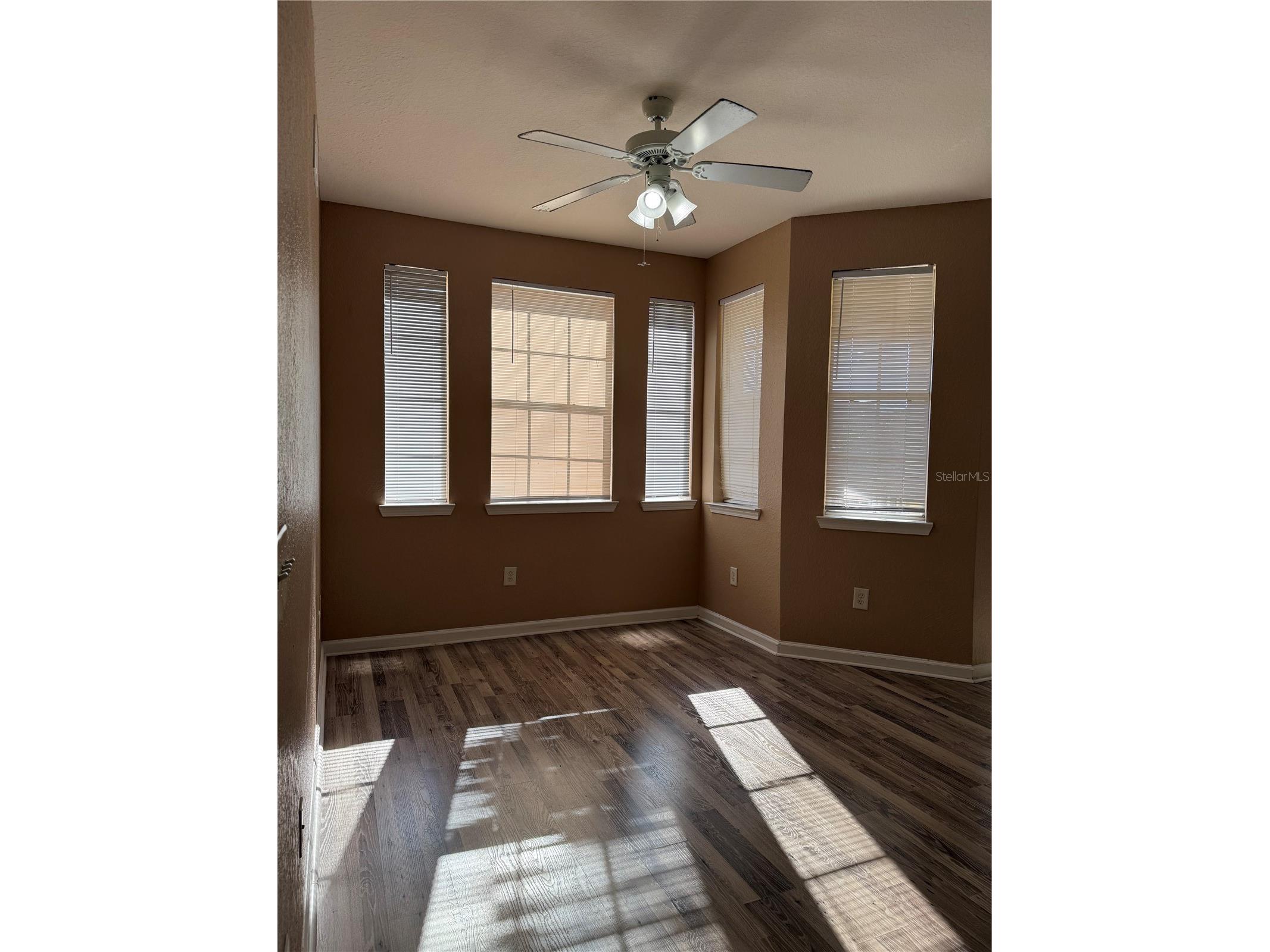 413 Terrace Ridge Circle #413 Davenport FL 33896 S5143378 image19