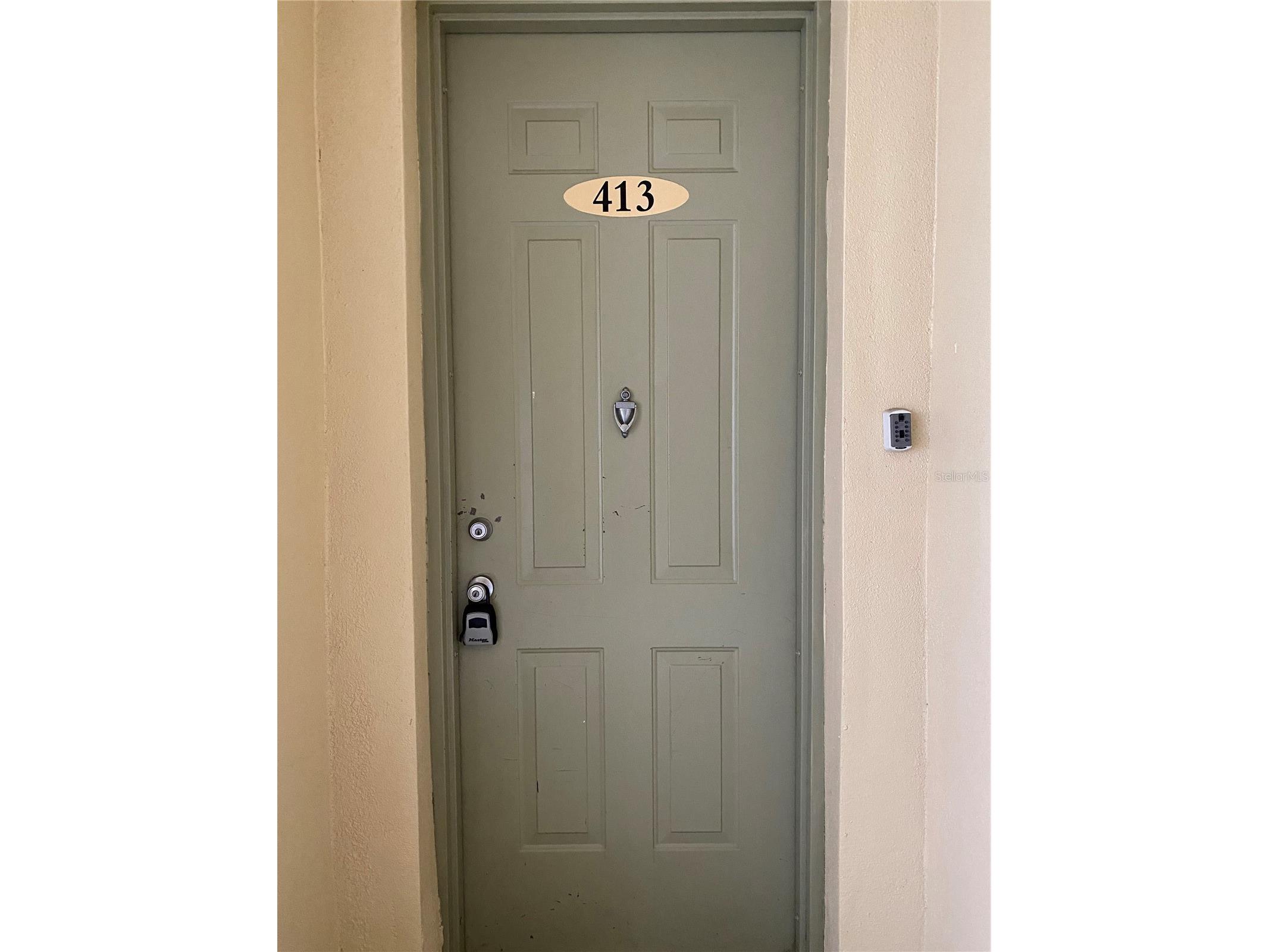 413 Terrace Ridge Circle #413 Davenport FL 33896 S5143378 image2