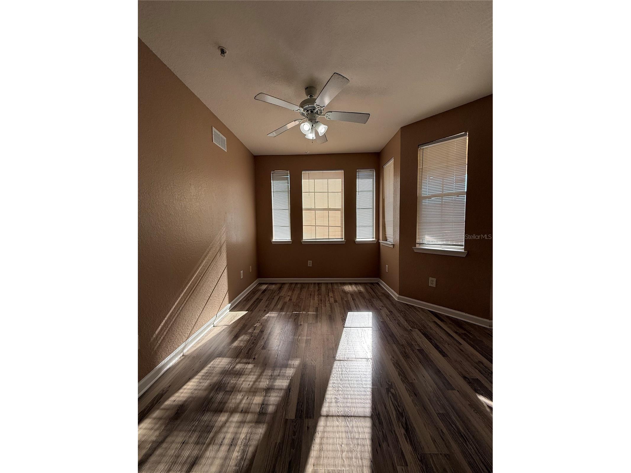 413 Terrace Ridge Circle #413 Davenport FL 33896 S5143378 image20