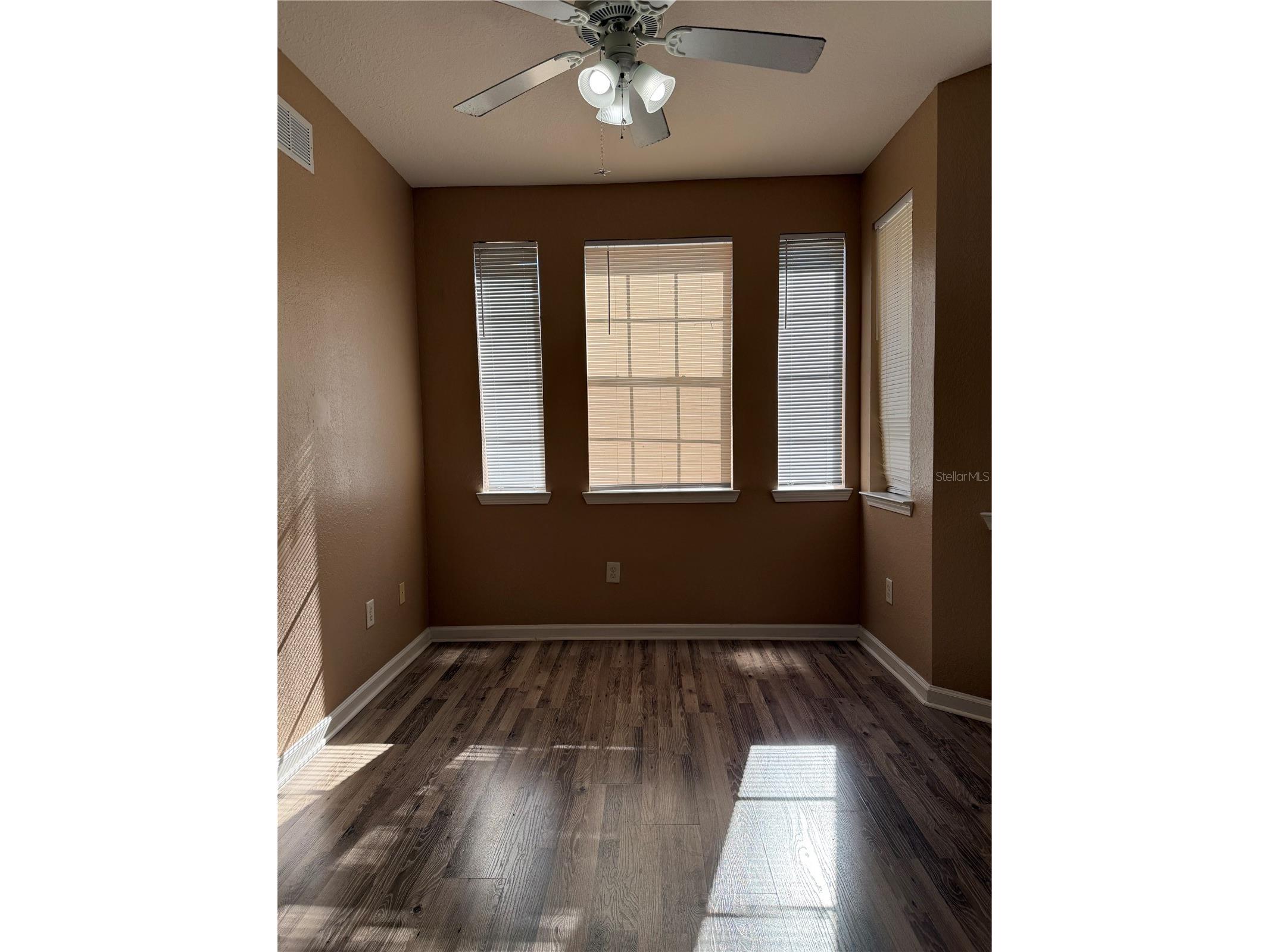 413 Terrace Ridge Circle #413 Davenport FL 33896 S5143378 image21