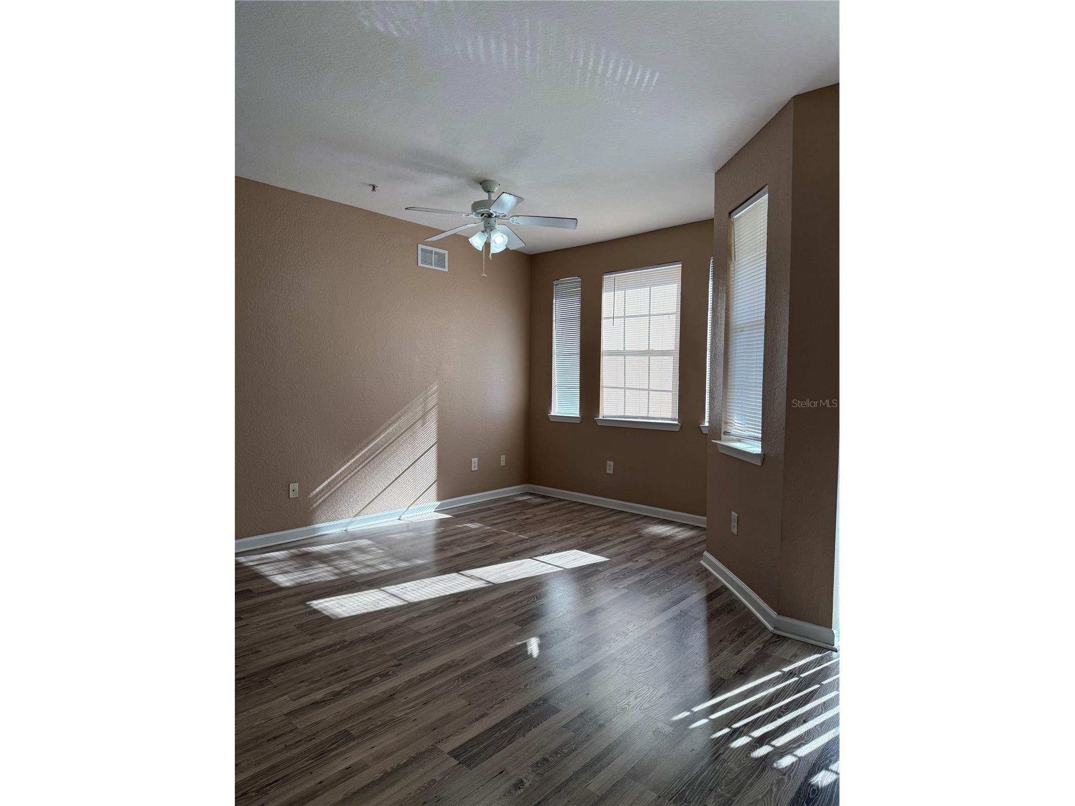 413 Terrace Ridge Circle #413 Davenport FL 33896 S5143378 image22