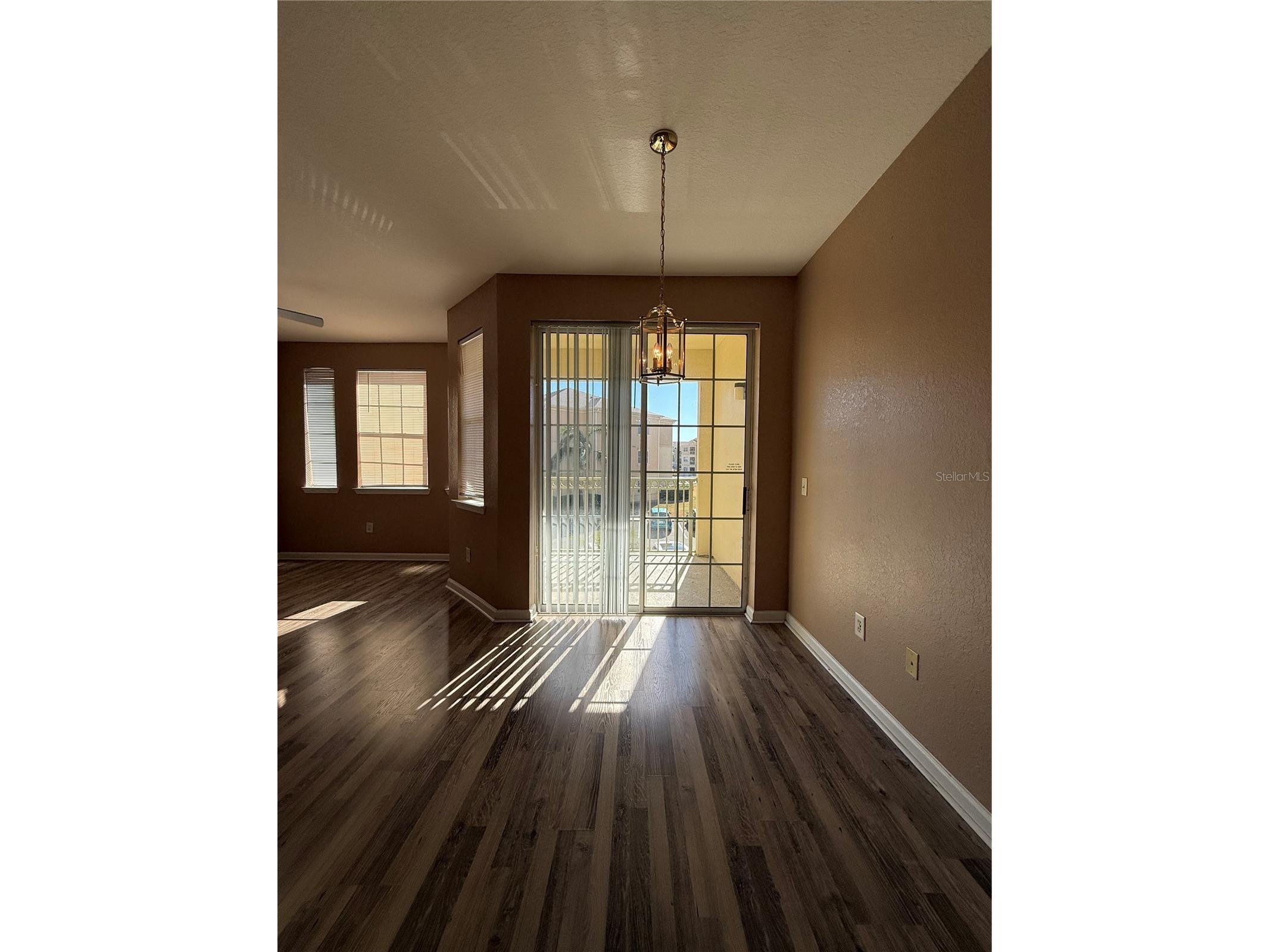 413 Terrace Ridge Circle #413 Davenport FL 33896 S5143378 image23