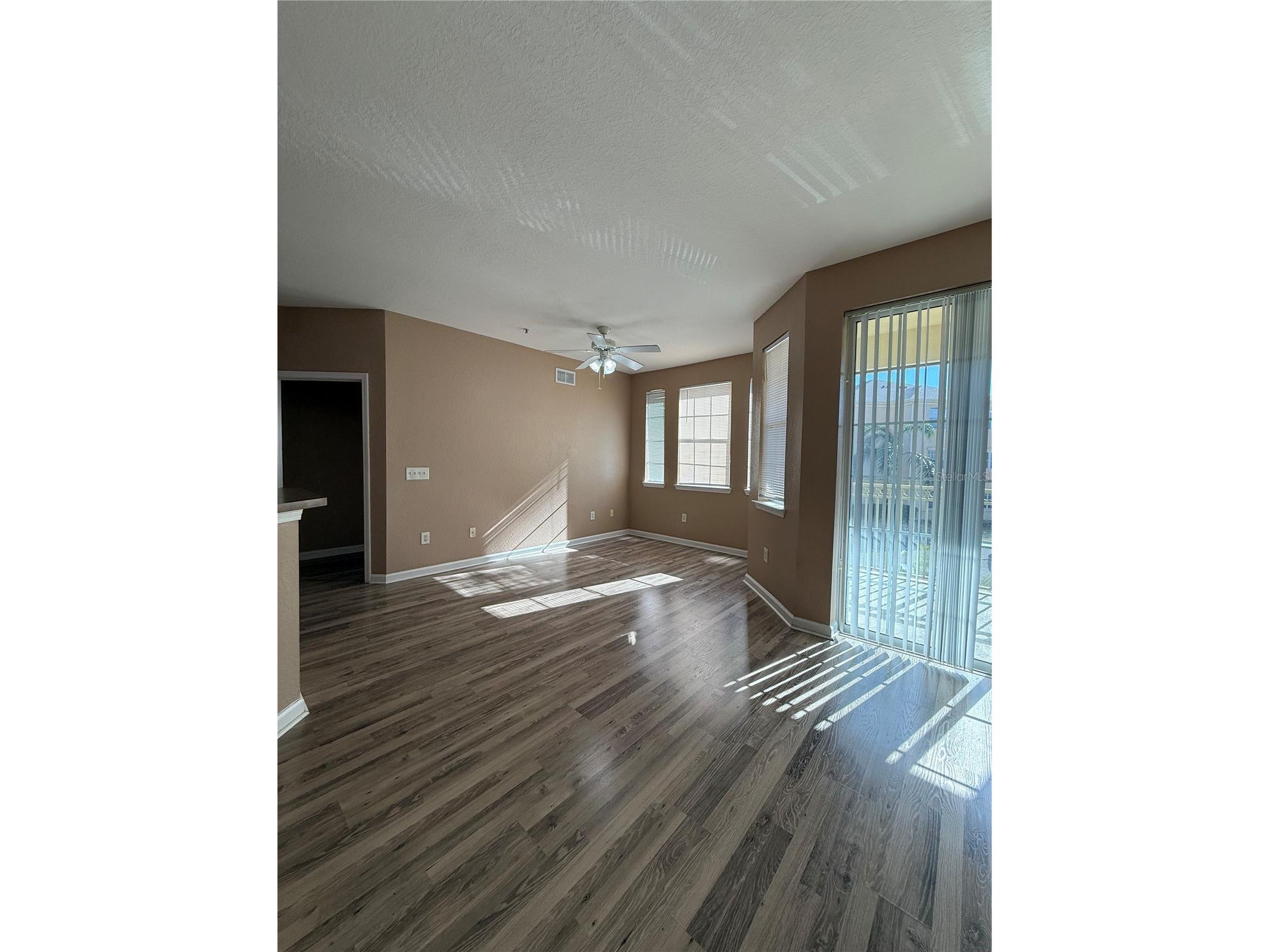 413 Terrace Ridge Circle #413 Davenport FL 33896 S5143378 image24