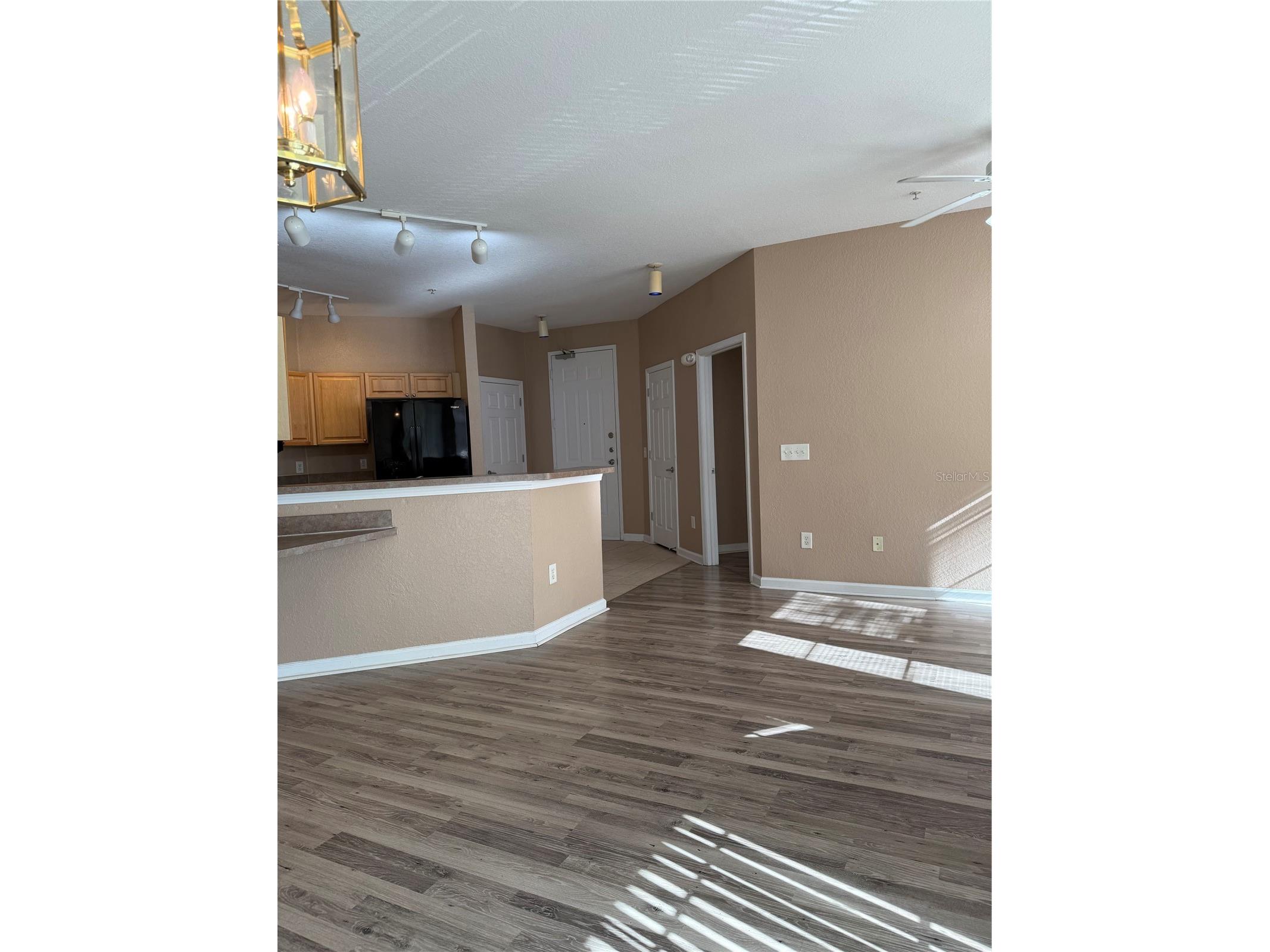 413 Terrace Ridge Circle #413 Davenport FL 33896 S5143378 image25