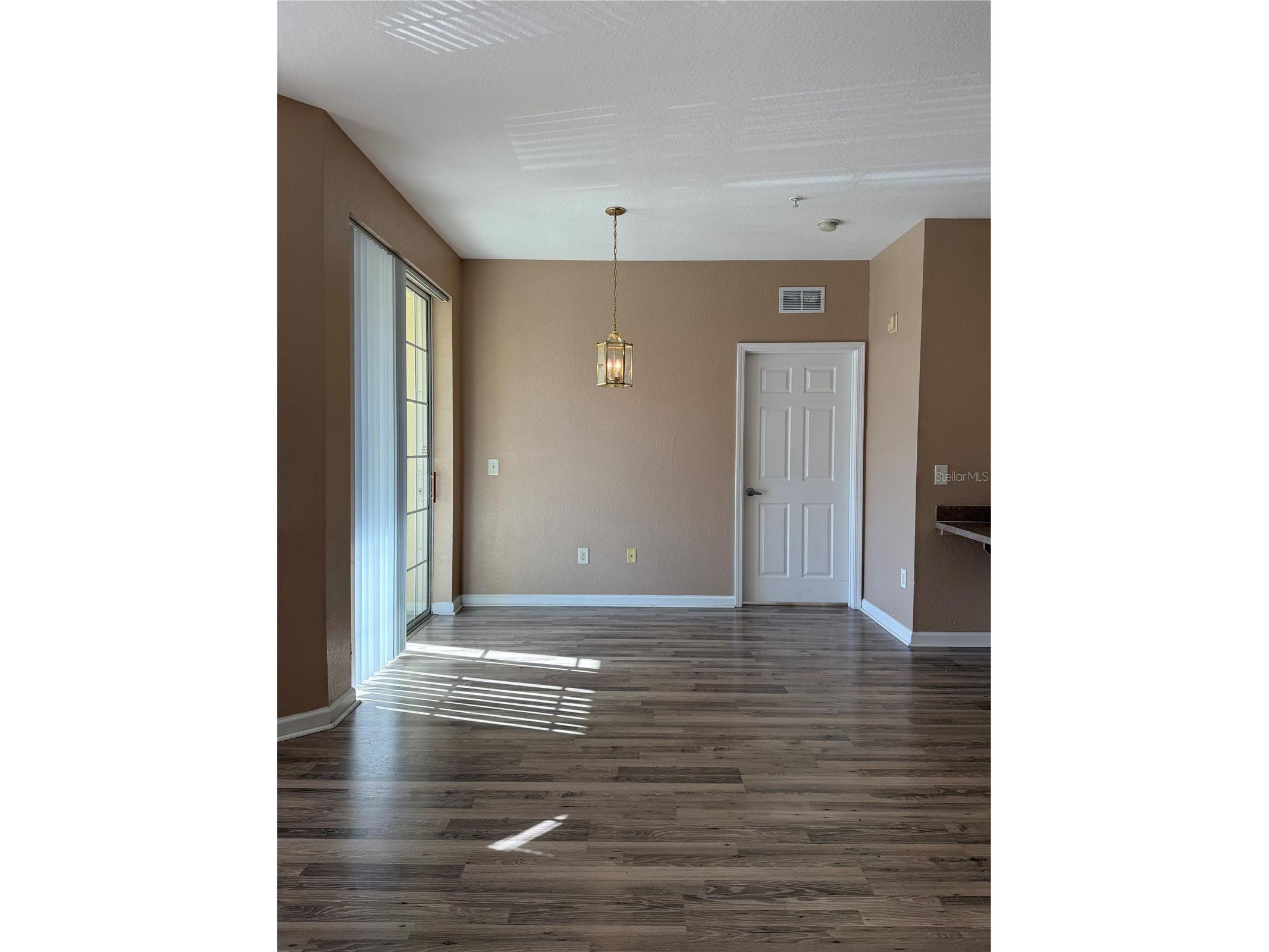 413 Terrace Ridge Circle #413 Davenport FL 33896 S5143378 image26