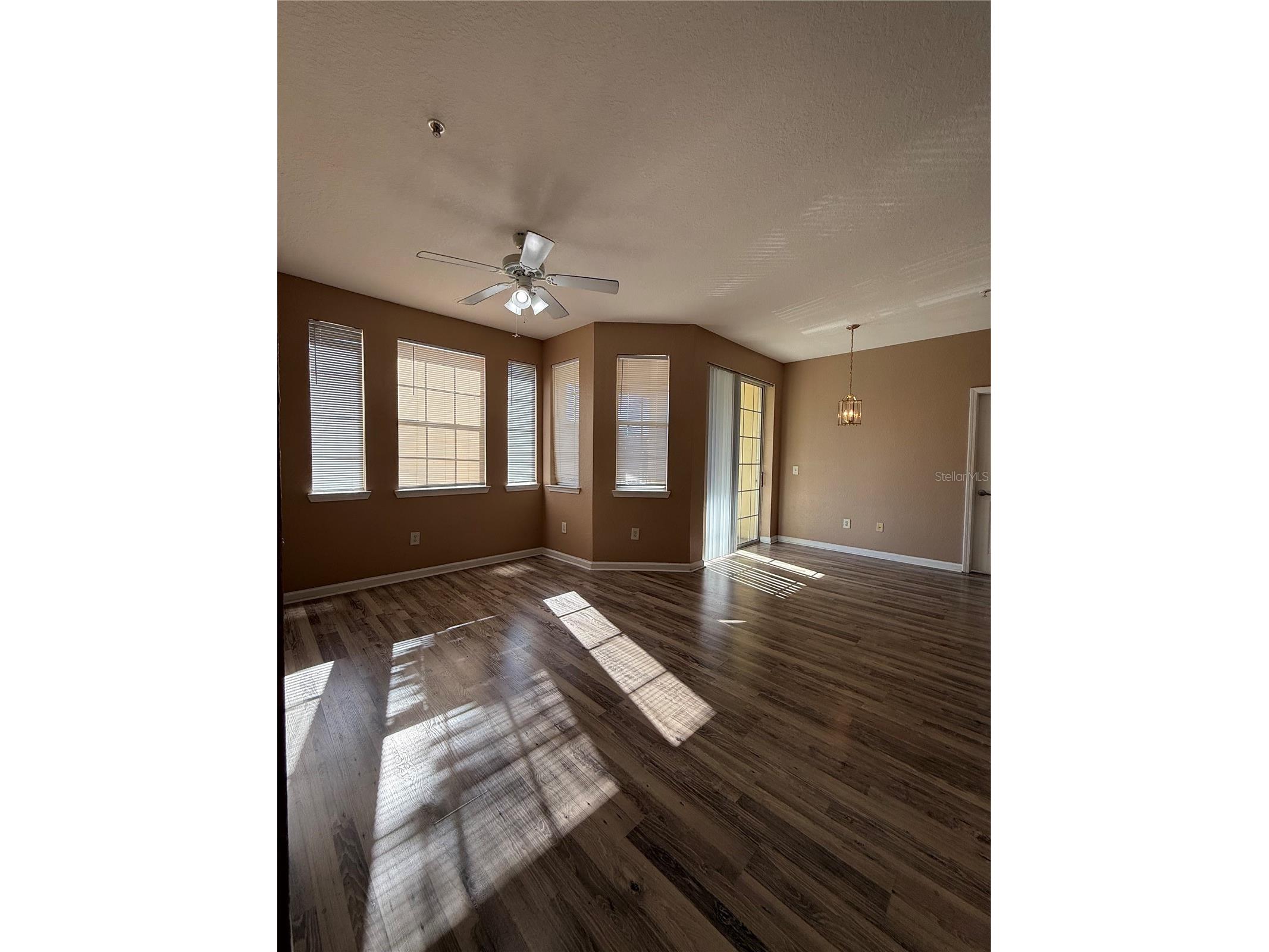 413 Terrace Ridge Circle #413 Davenport FL 33896 S5143378 image27