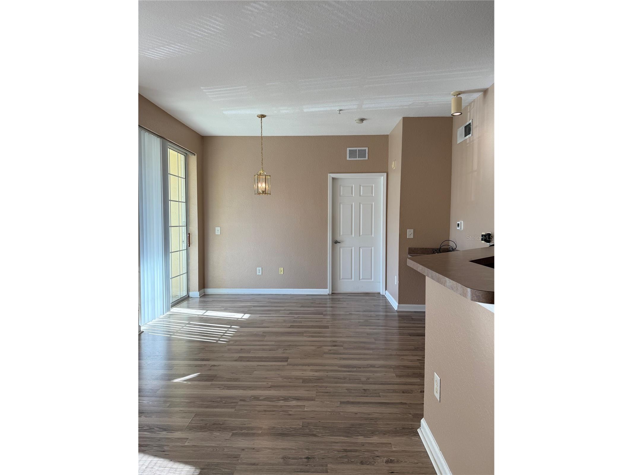 413 Terrace Ridge Circle #413 Davenport FL 33896 S5143378 image28