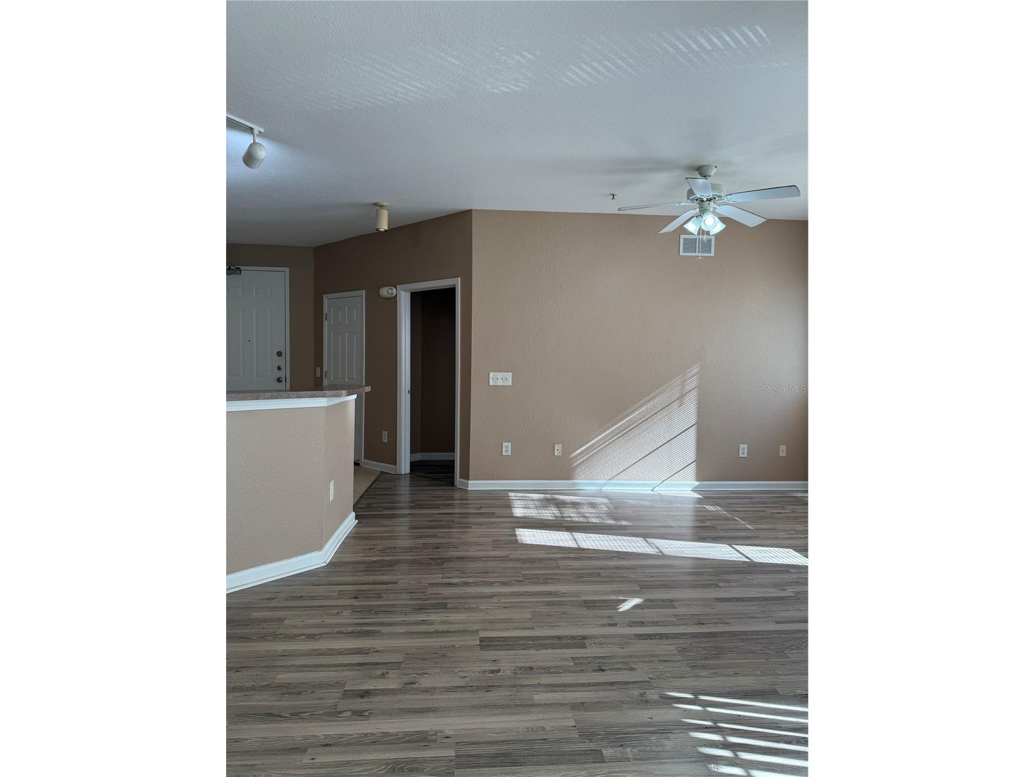 413 Terrace Ridge Circle #413 Davenport FL 33896 S5143378 image29