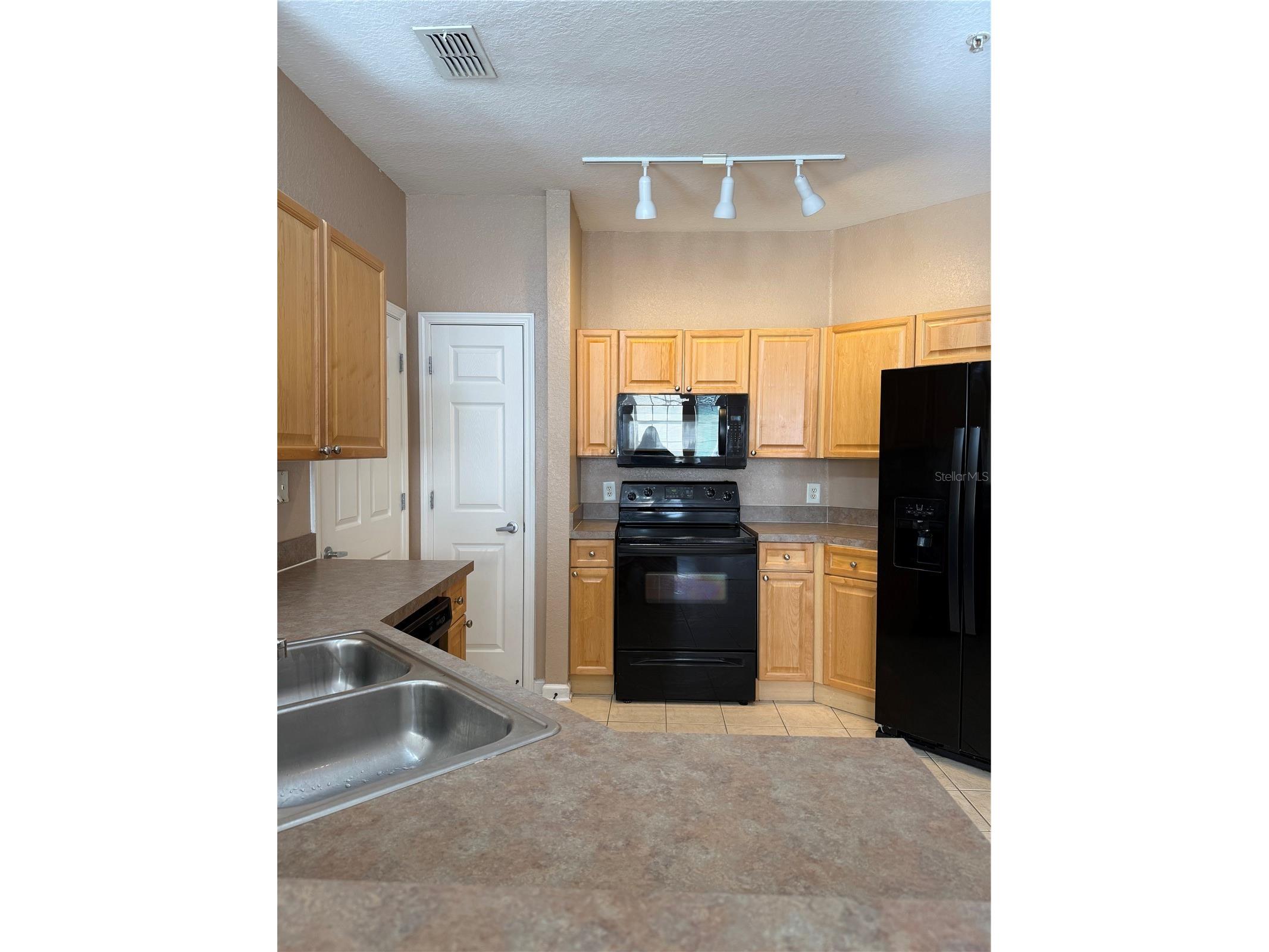 413 Terrace Ridge Circle #413 Davenport FL 33896 S5143378 image3