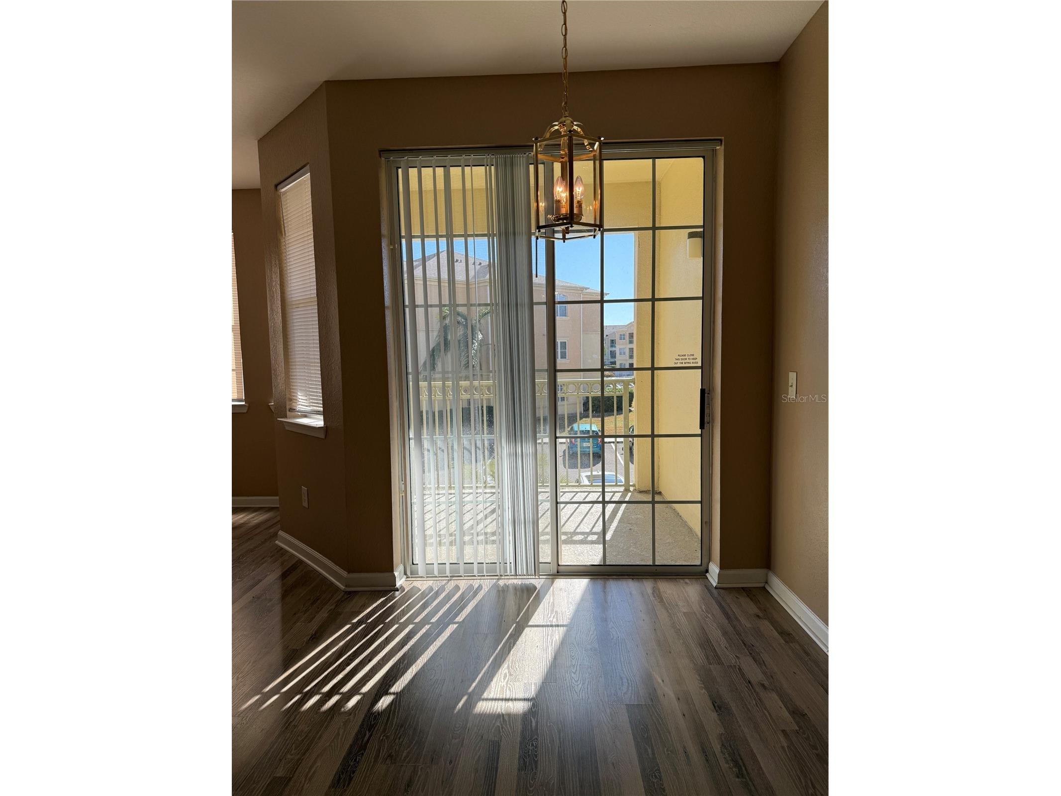 413 Terrace Ridge Circle #413 Davenport FL 33896 S5143378 image30