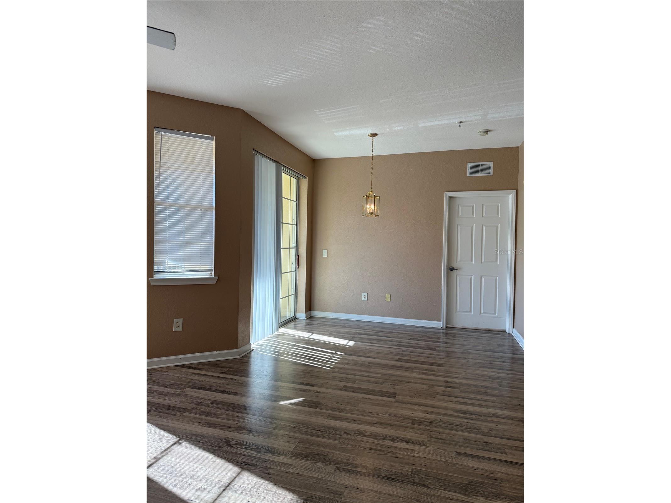 413 Terrace Ridge Circle #413 Davenport FL 33896 S5143378 image31