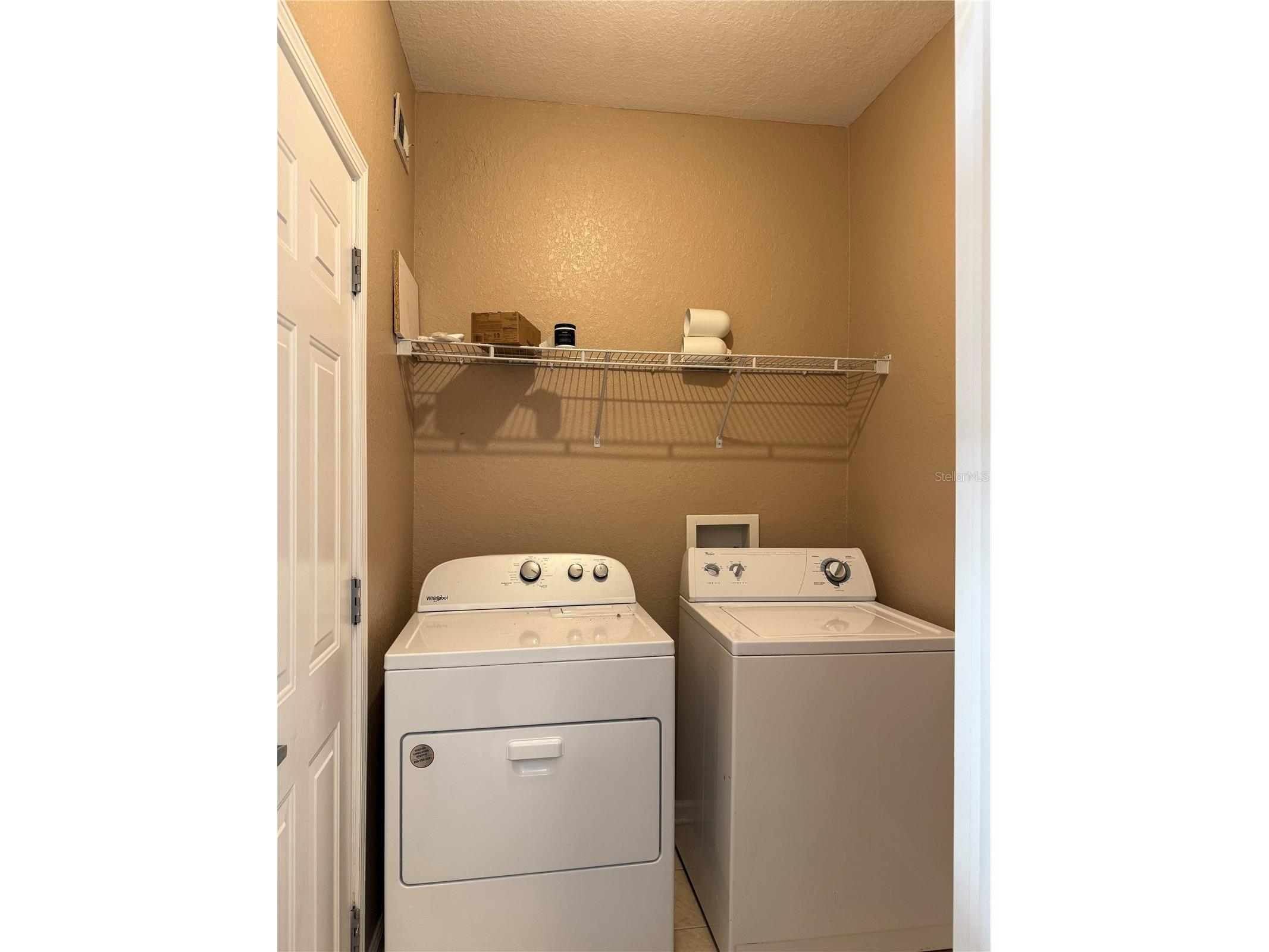 413 Terrace Ridge Circle #413 Davenport FL 33896 S5143378 image32