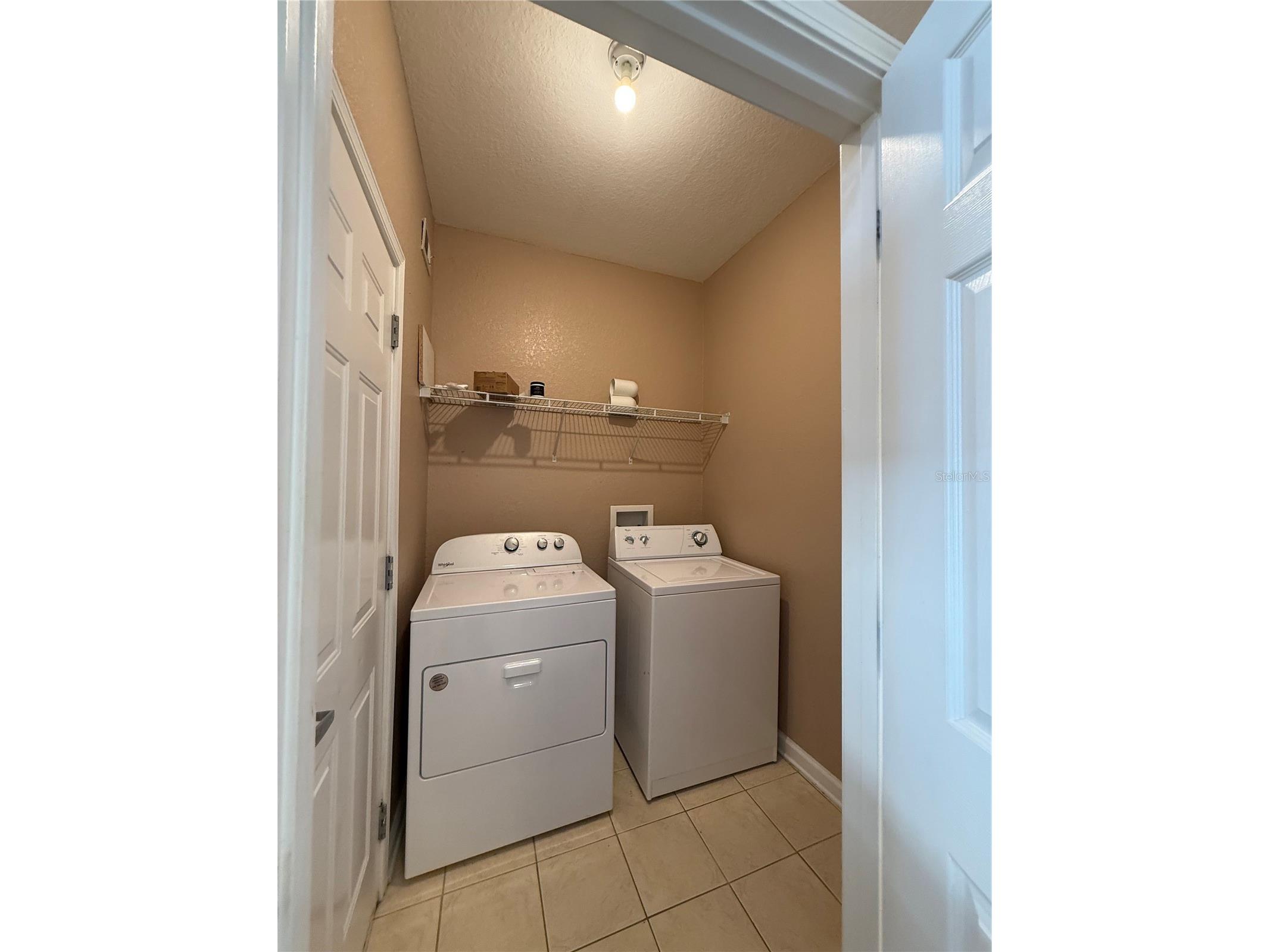 413 Terrace Ridge Circle #413 Davenport FL 33896 S5143378 image33