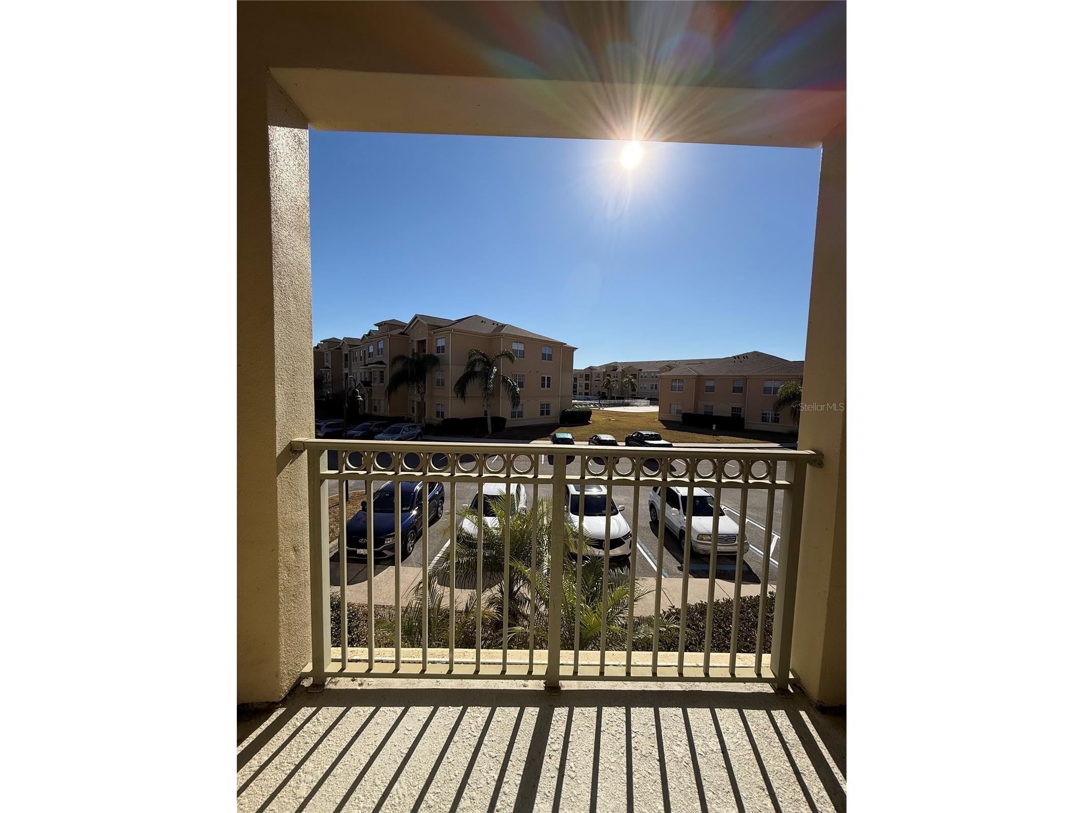 413 Terrace Ridge Circle #413 Davenport FL 33896 S5143378 image34