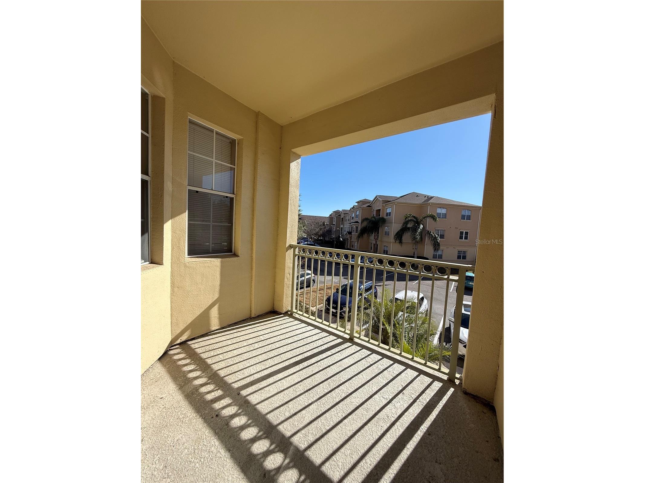 413 Terrace Ridge Circle #413 Davenport FL 33896 S5143378 image35