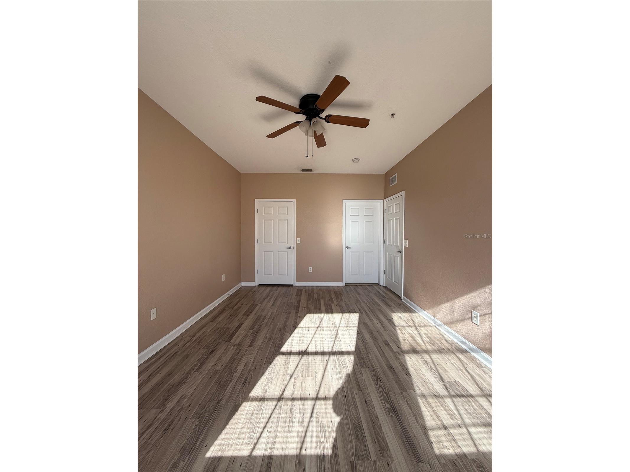 413 Terrace Ridge Circle #413 Davenport FL 33896 S5143378 image36