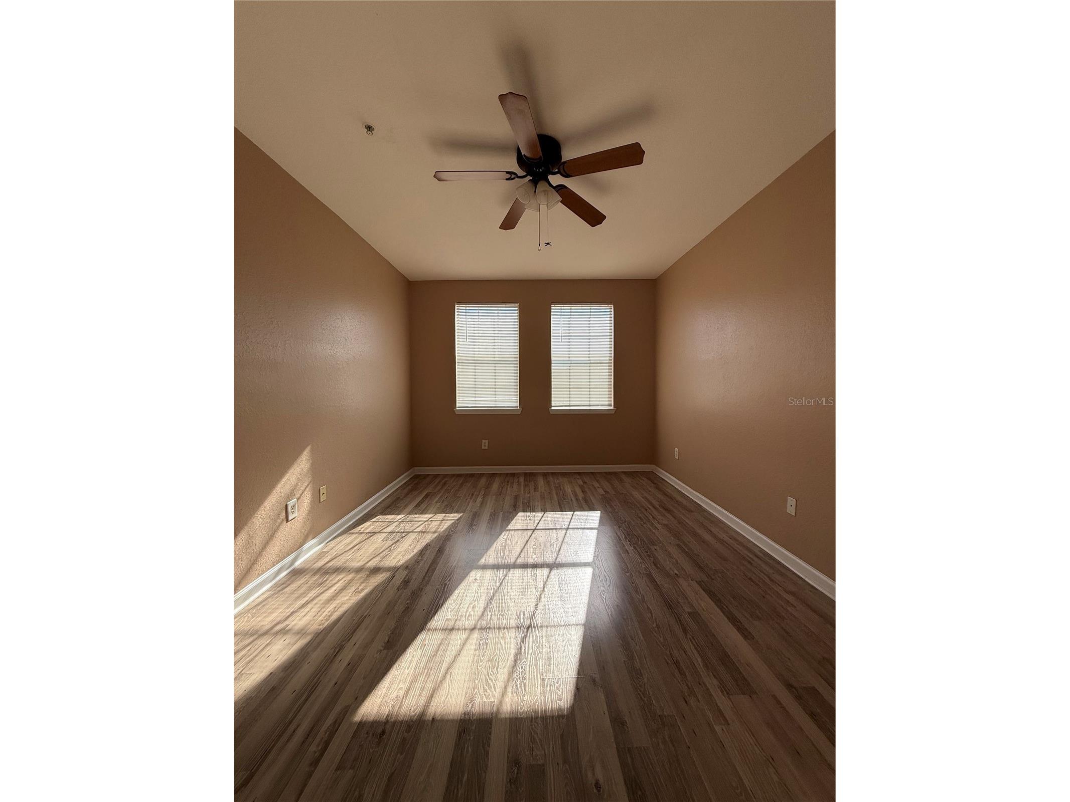 413 Terrace Ridge Circle #413 Davenport FL 33896 S5143378 image37