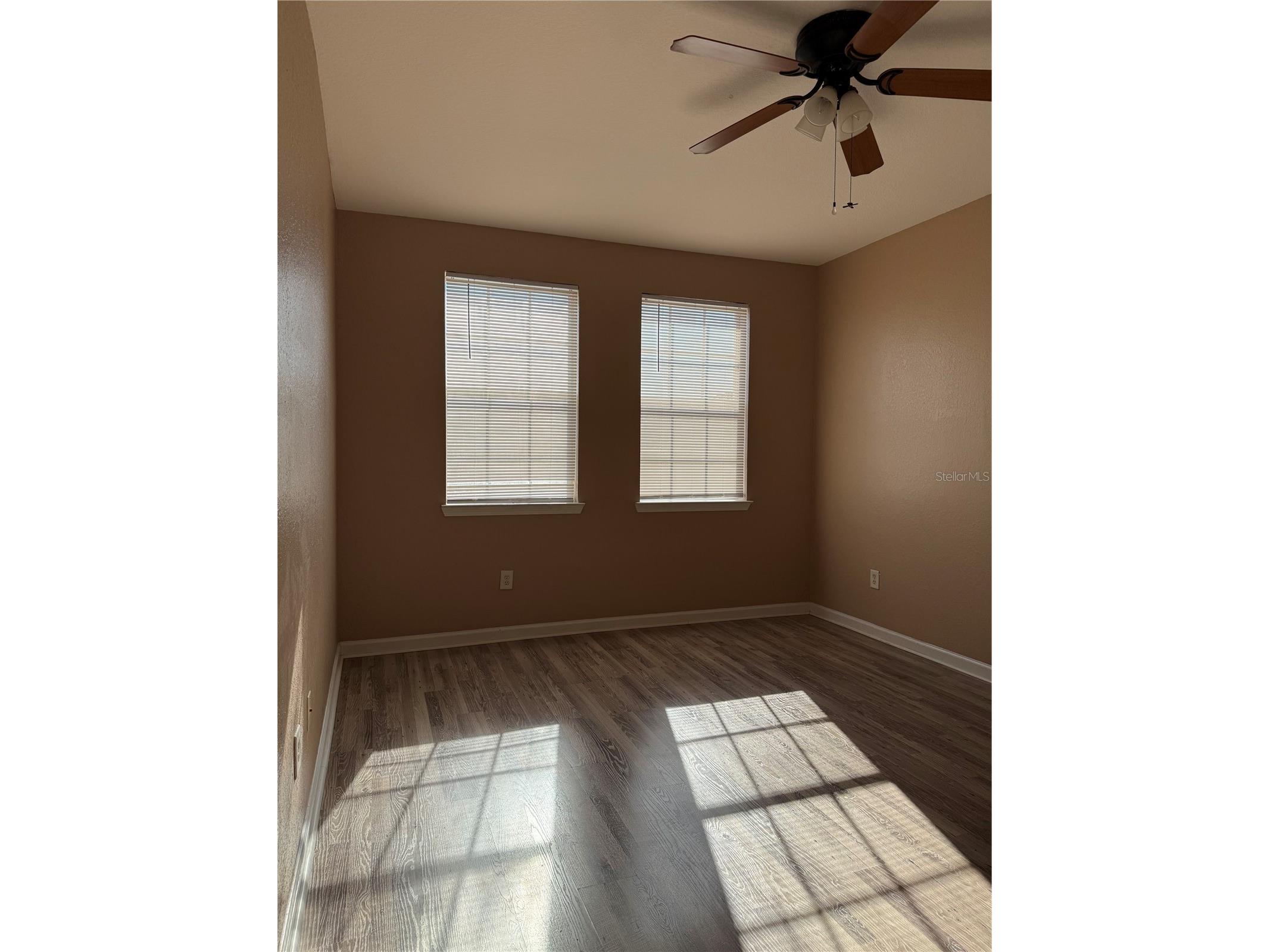 413 Terrace Ridge Circle #413 Davenport FL 33896 S5143378 image38