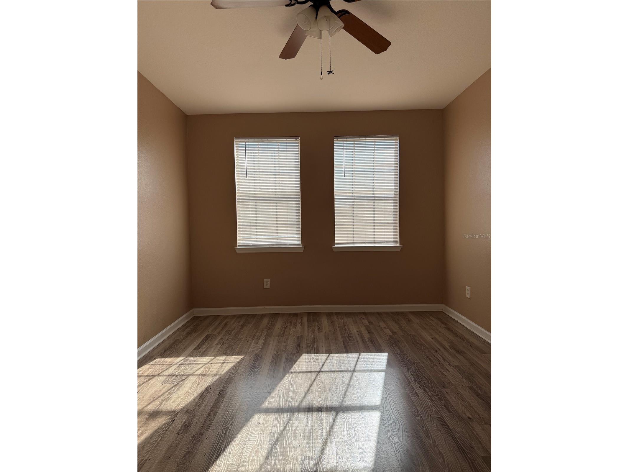 413 Terrace Ridge Circle #413 Davenport FL 33896 S5143378 image39