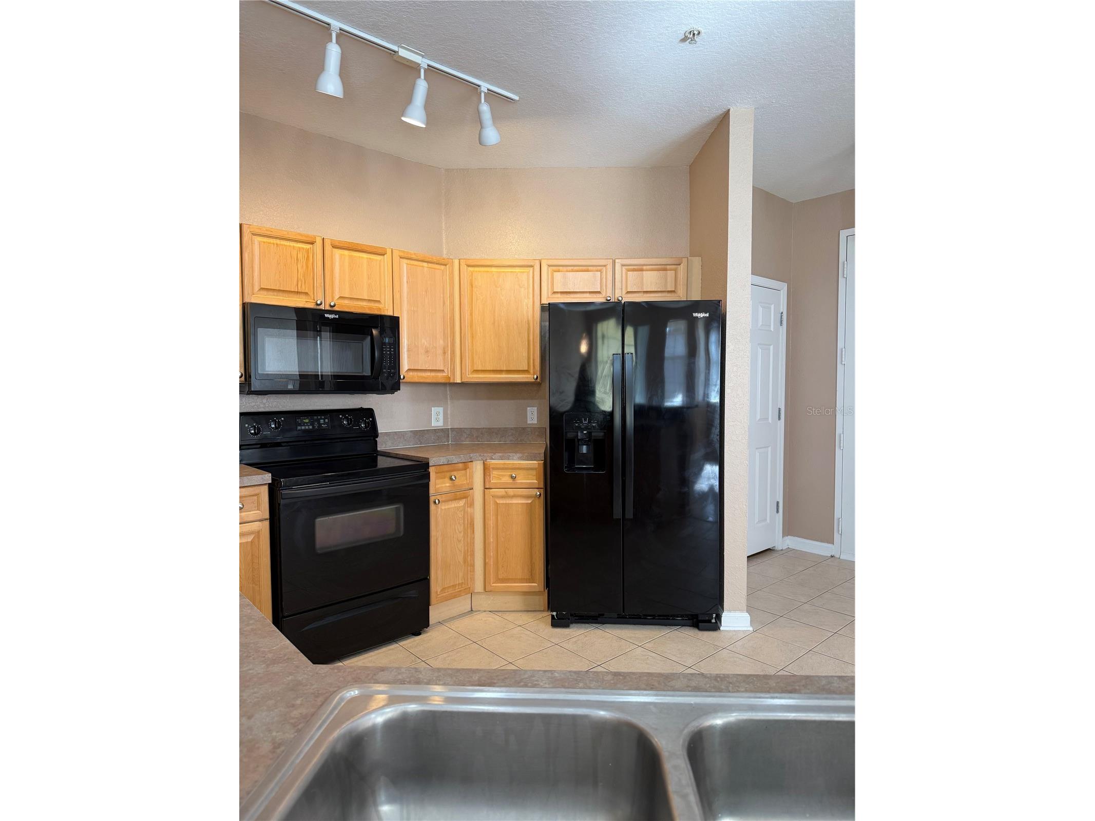 413 Terrace Ridge Circle #413 Davenport FL 33896 S5143378 image4