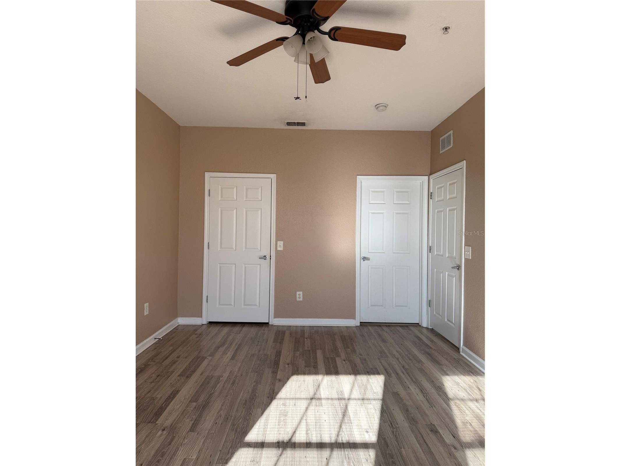 413 Terrace Ridge Circle #413 Davenport FL 33896 S5143378 image40