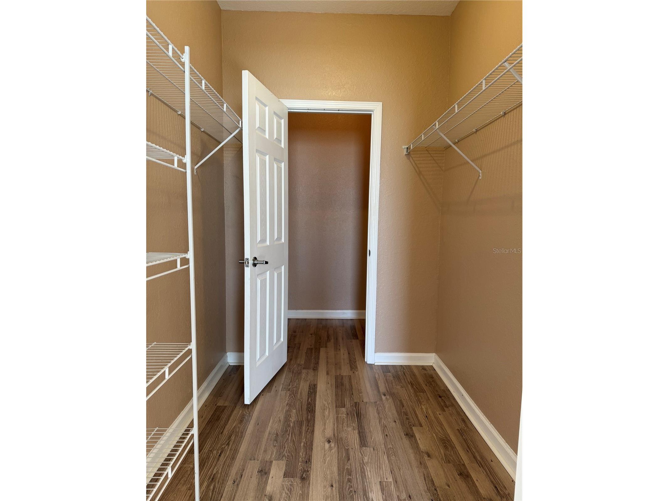 413 Terrace Ridge Circle #413 Davenport FL 33896 S5143378 image41