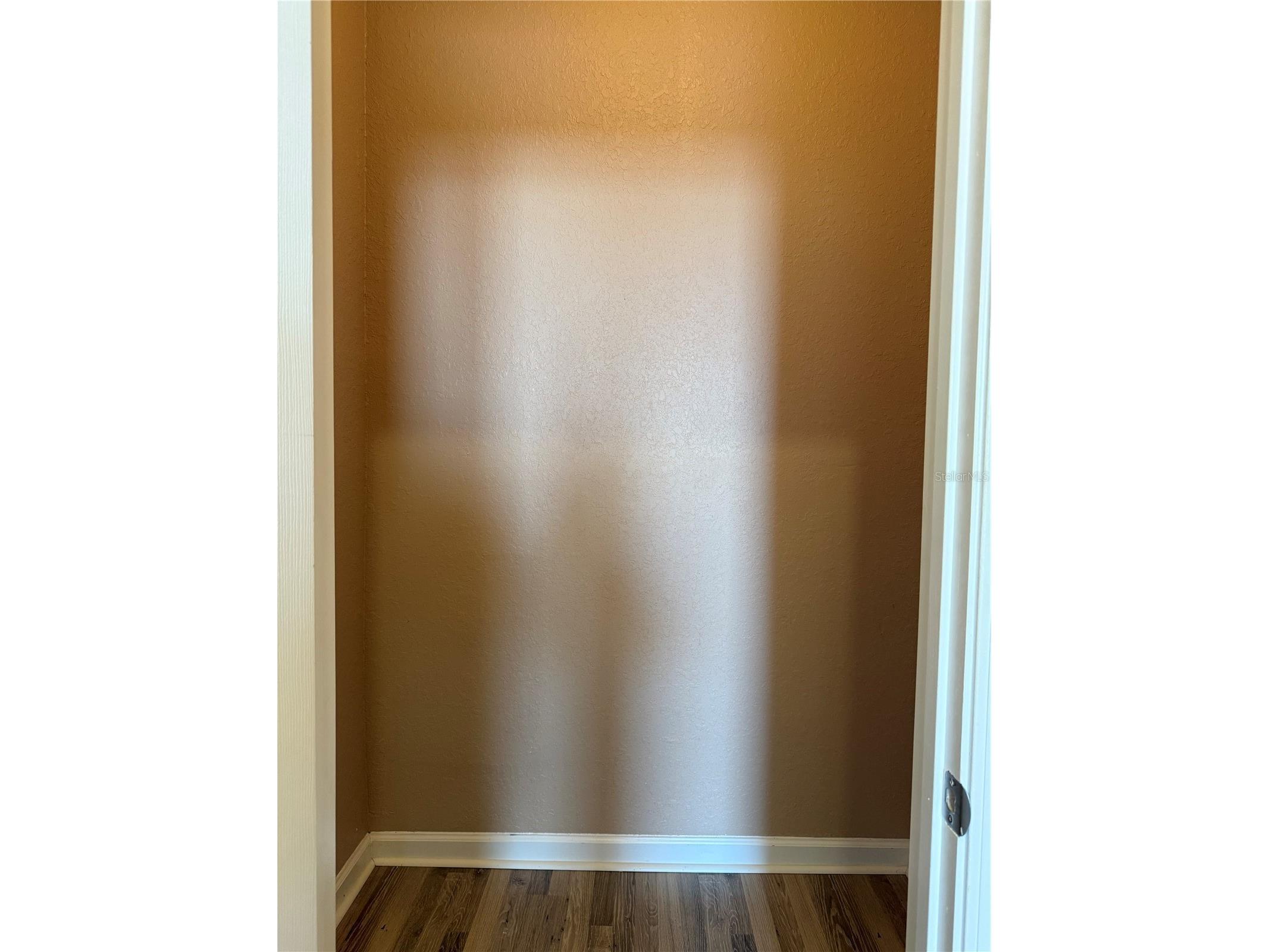 413 Terrace Ridge Circle #413 Davenport FL 33896 S5143378 image42